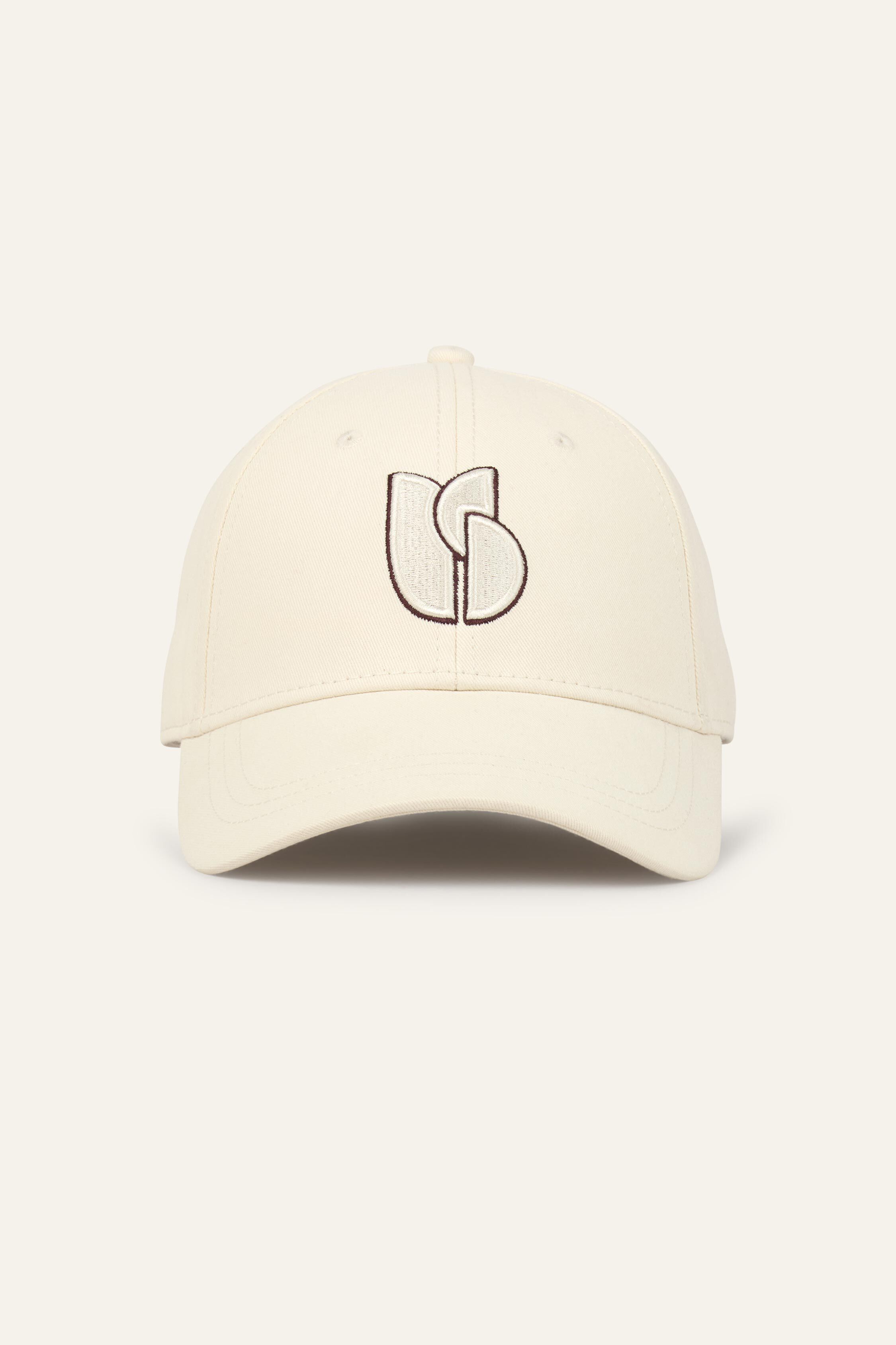 cap HELOA