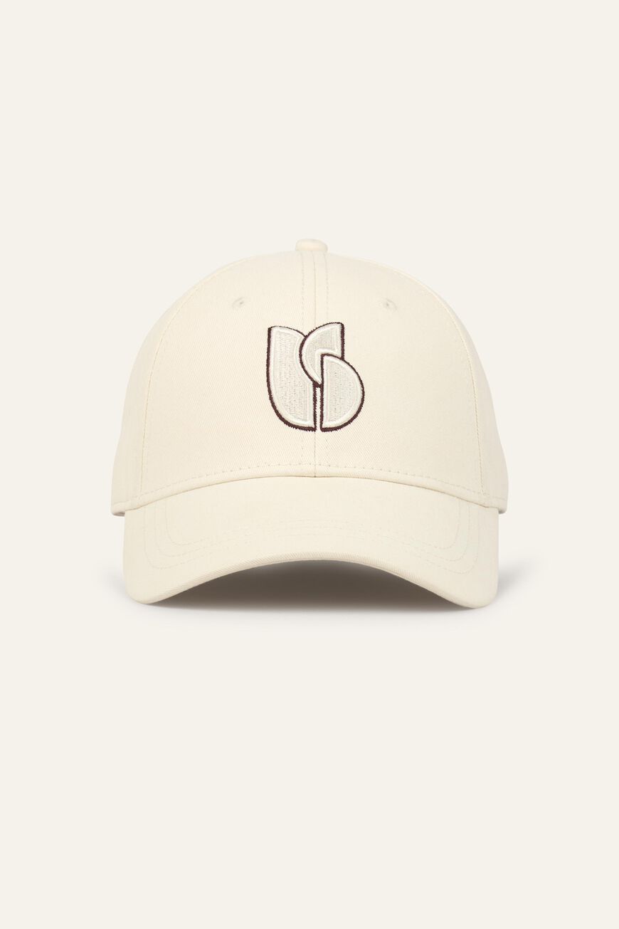 cap HELOA