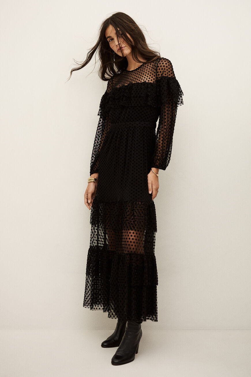 dress RITA