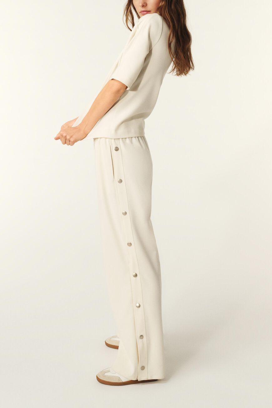 PANT JOSTA