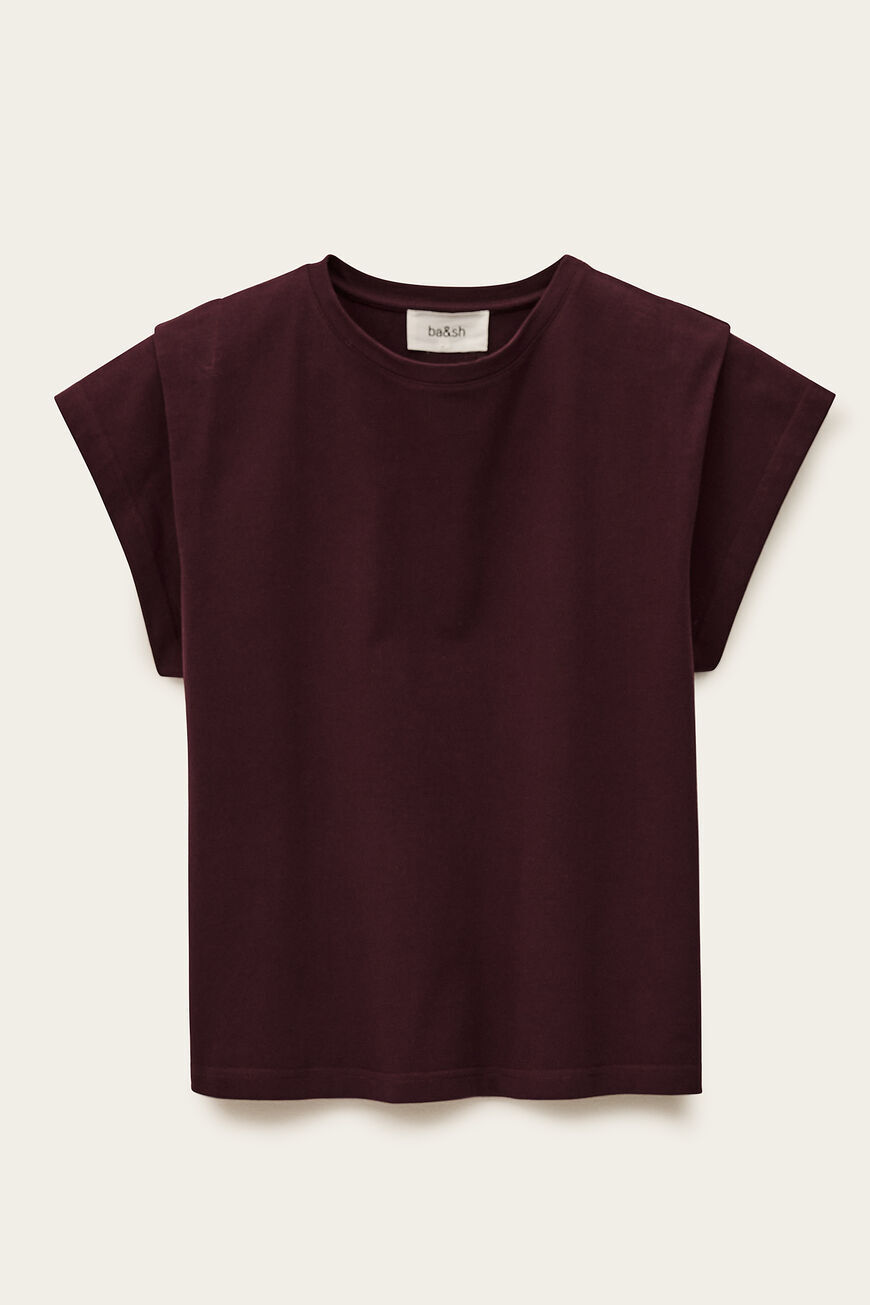 t-shirt PIO