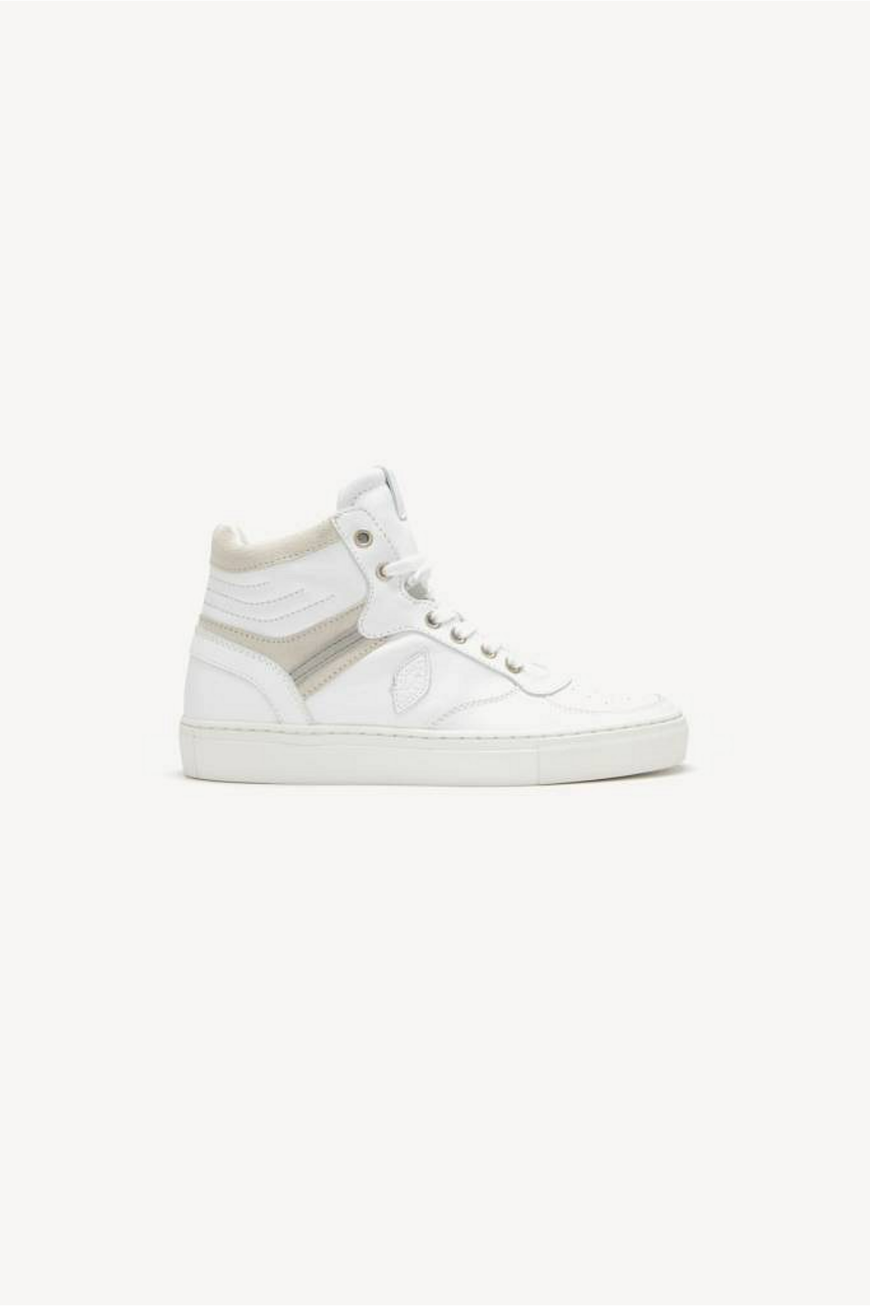 SNEAKERS CRUSH