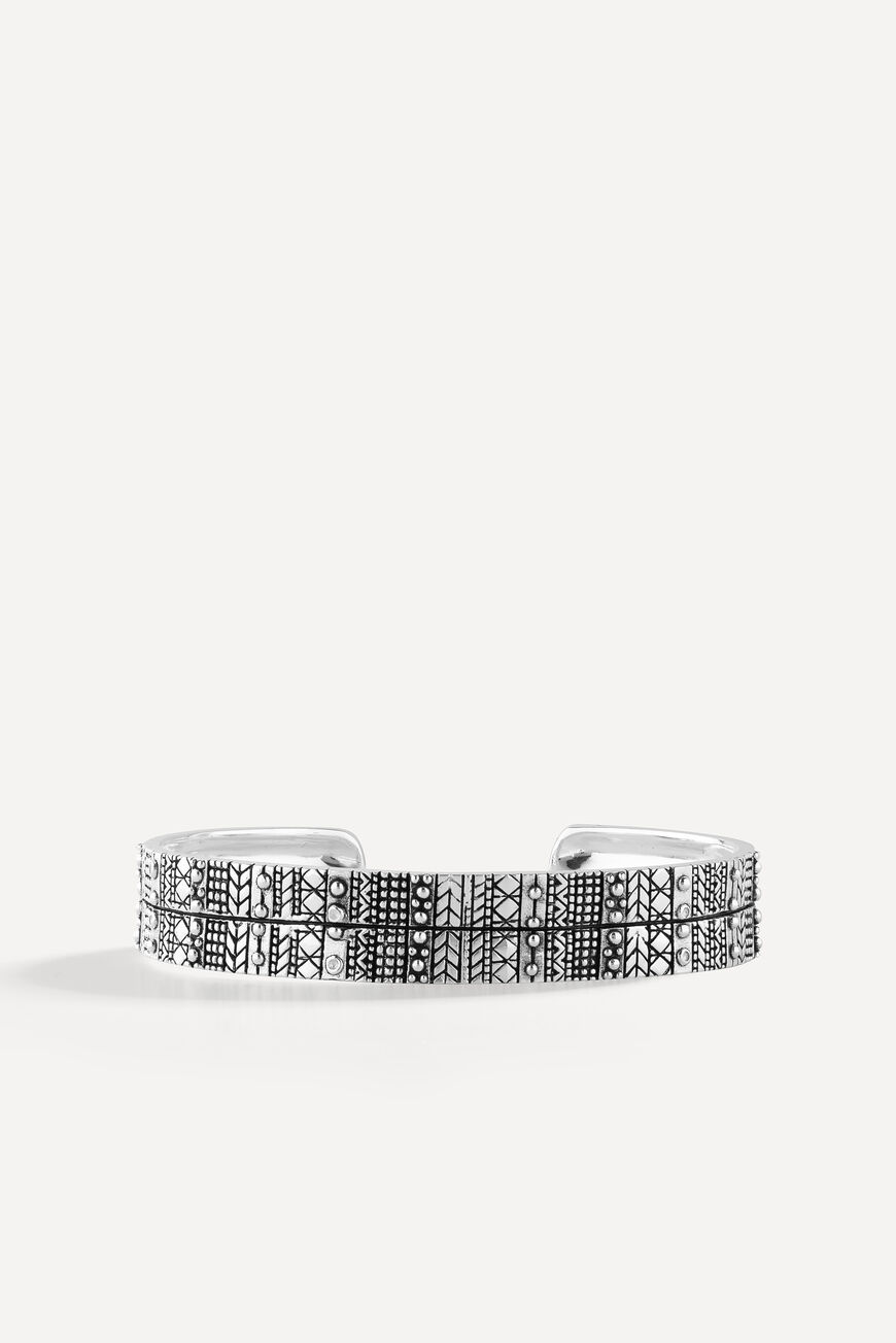 BRACELET BORA