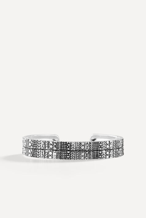 BRACELET BORA