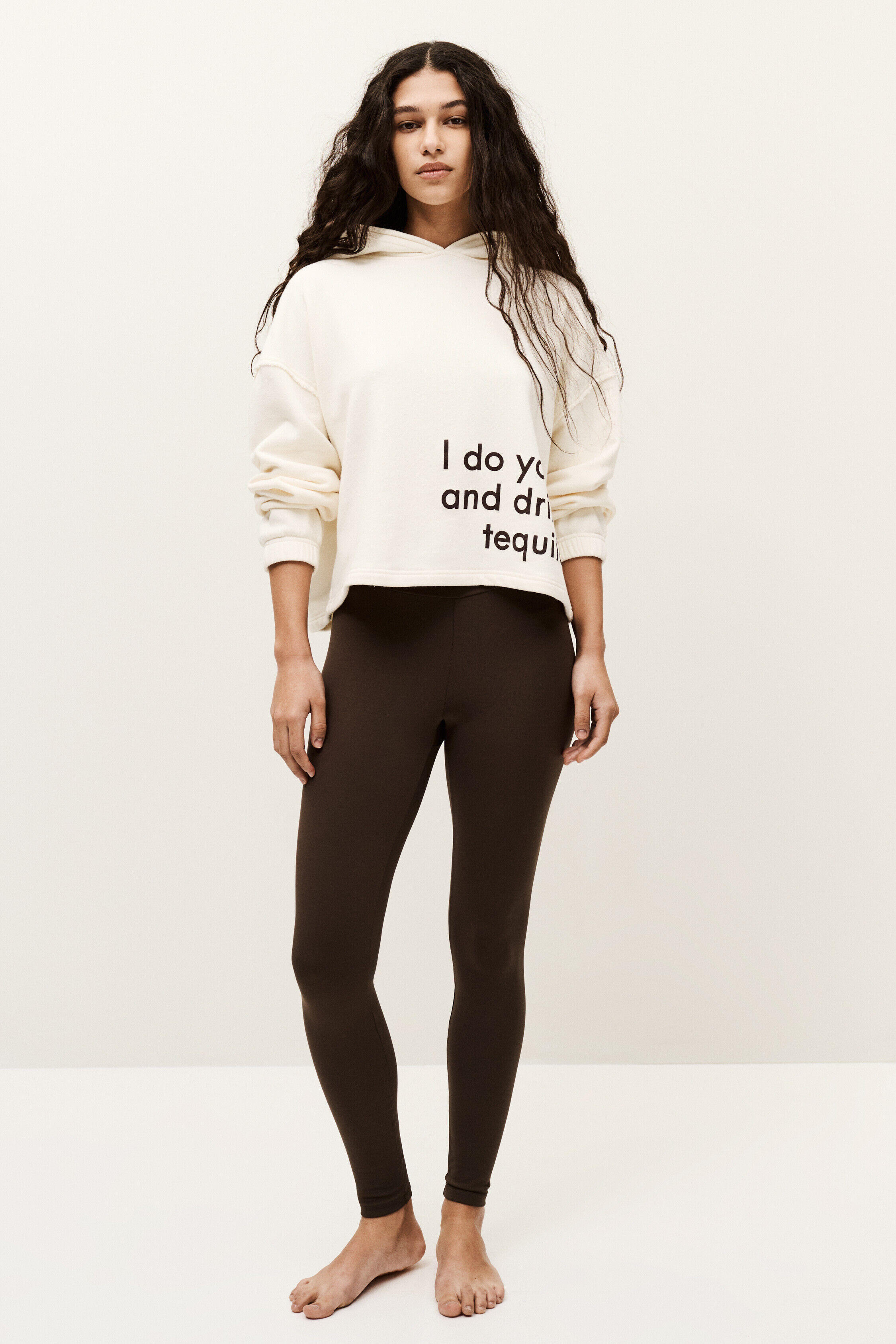sweatshirt PIMBUS
