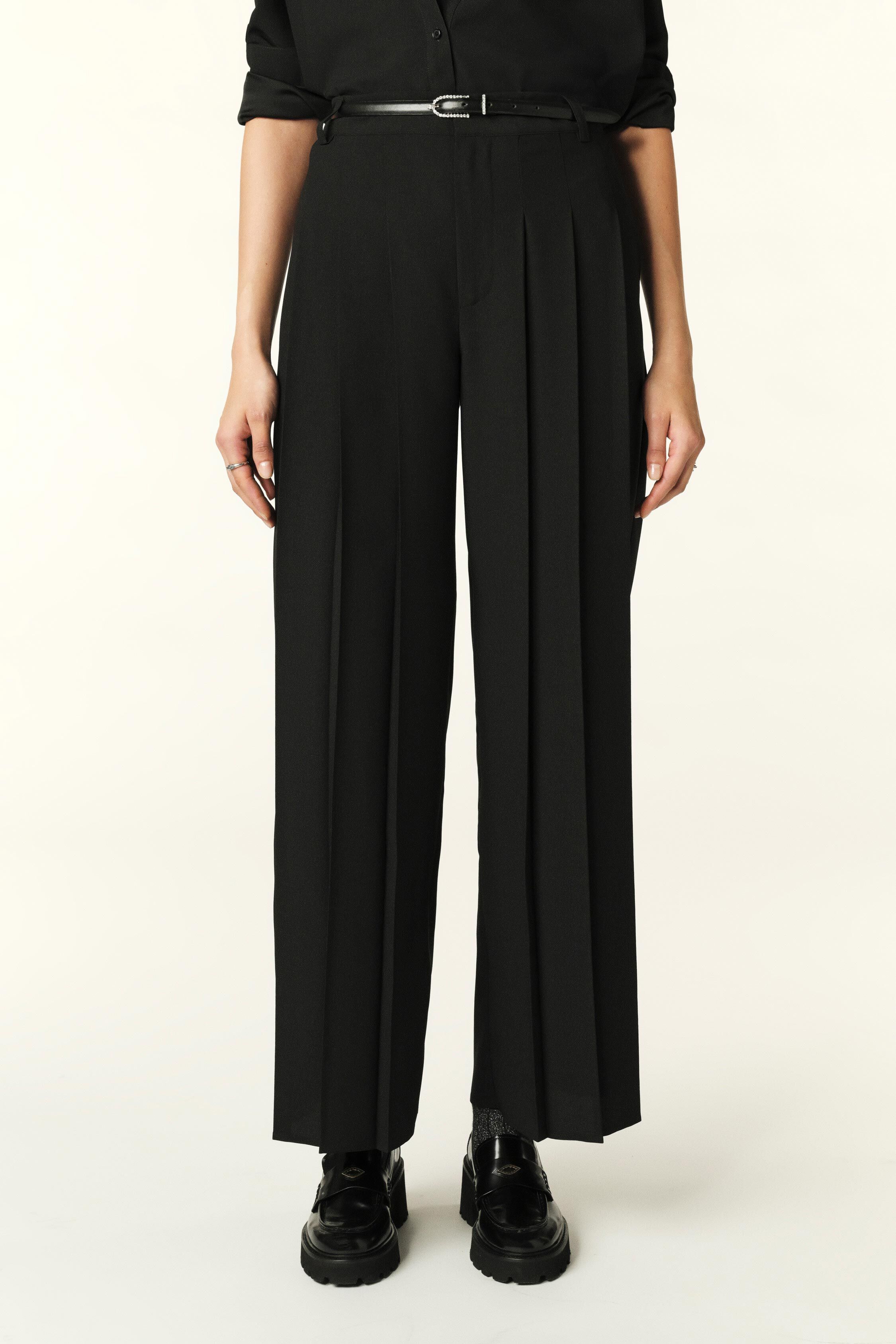trousers MILEY