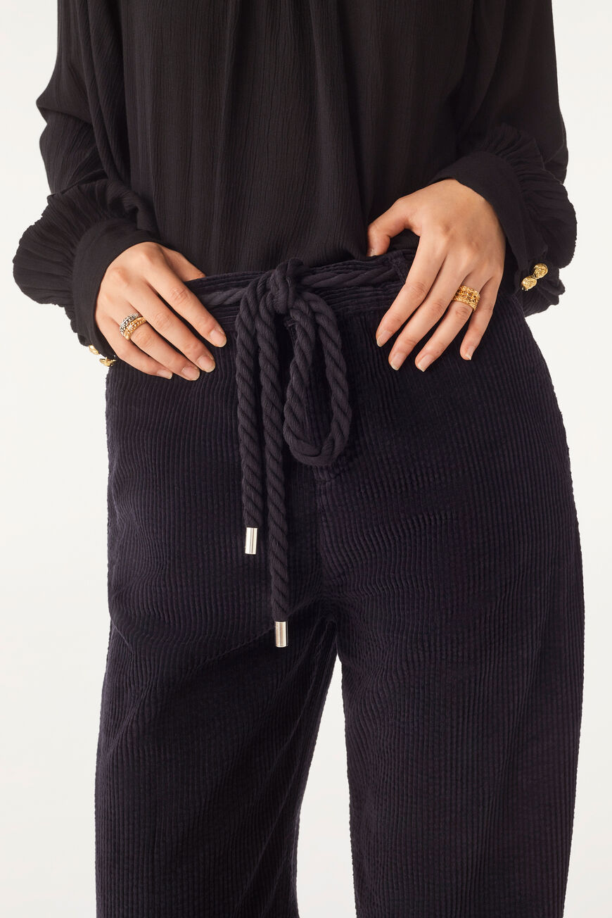 trousers BALI