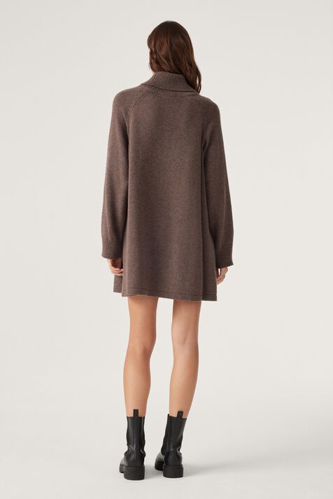 dress MEDEE