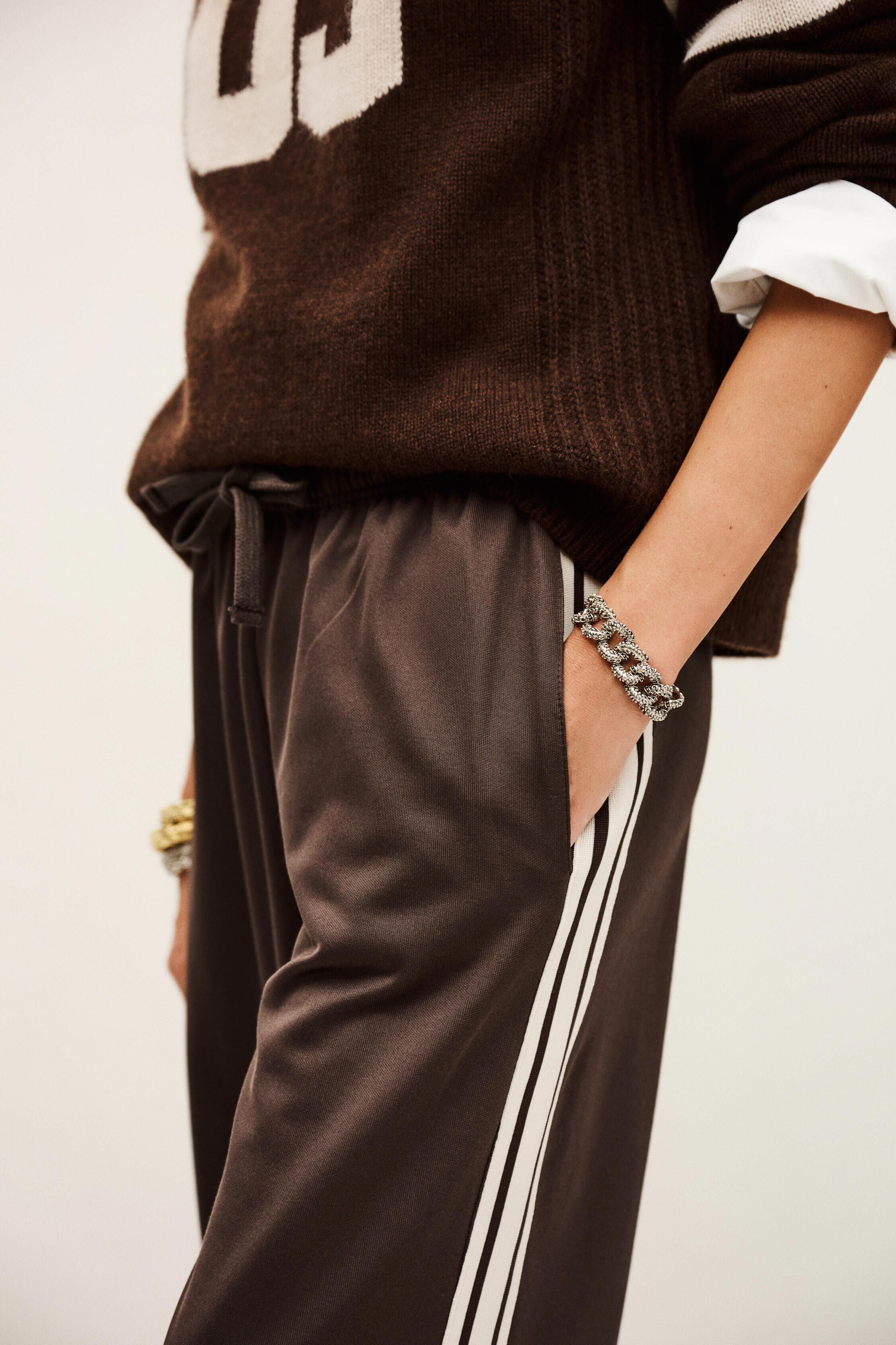 trousers JOSHUA