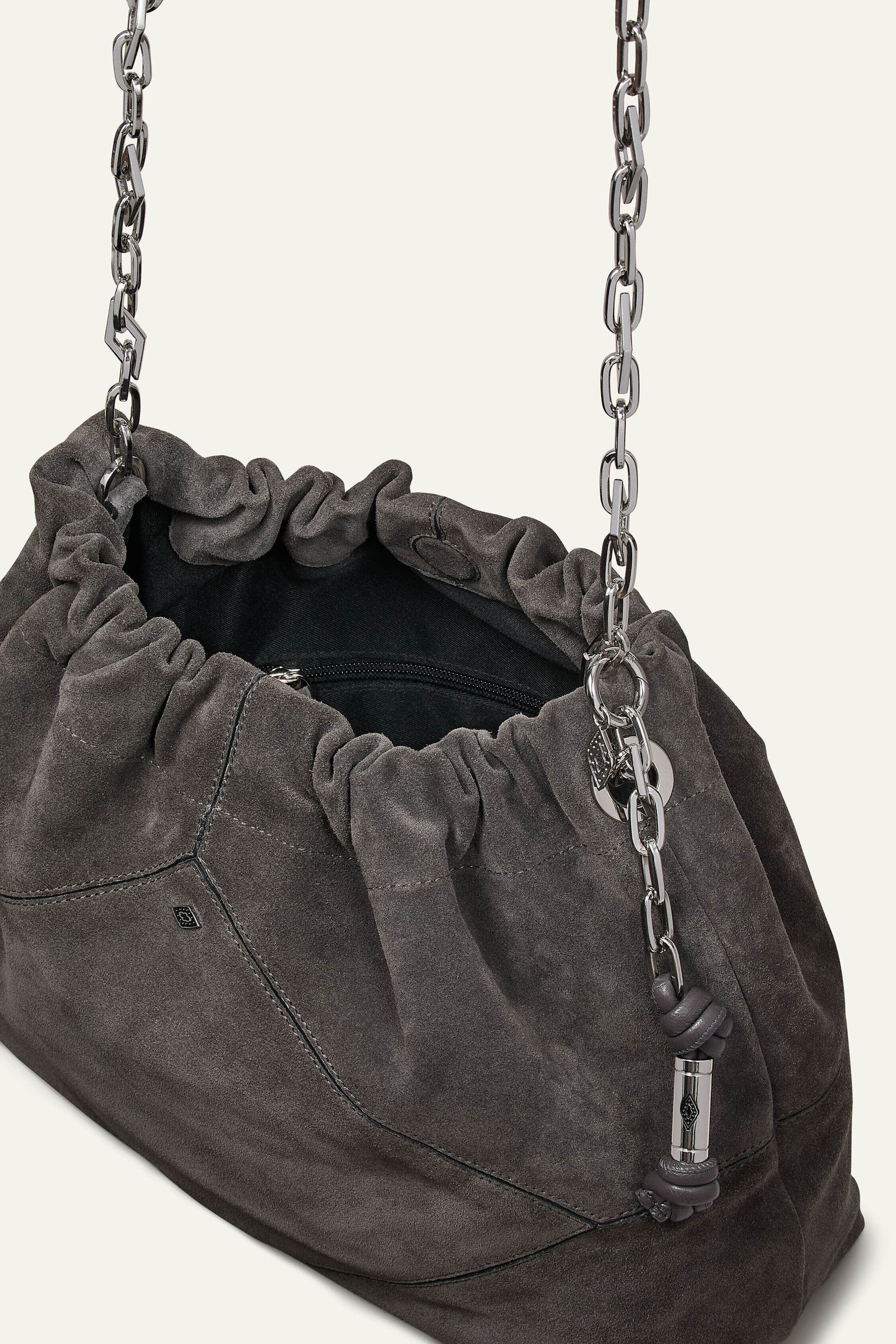 bag JUNE