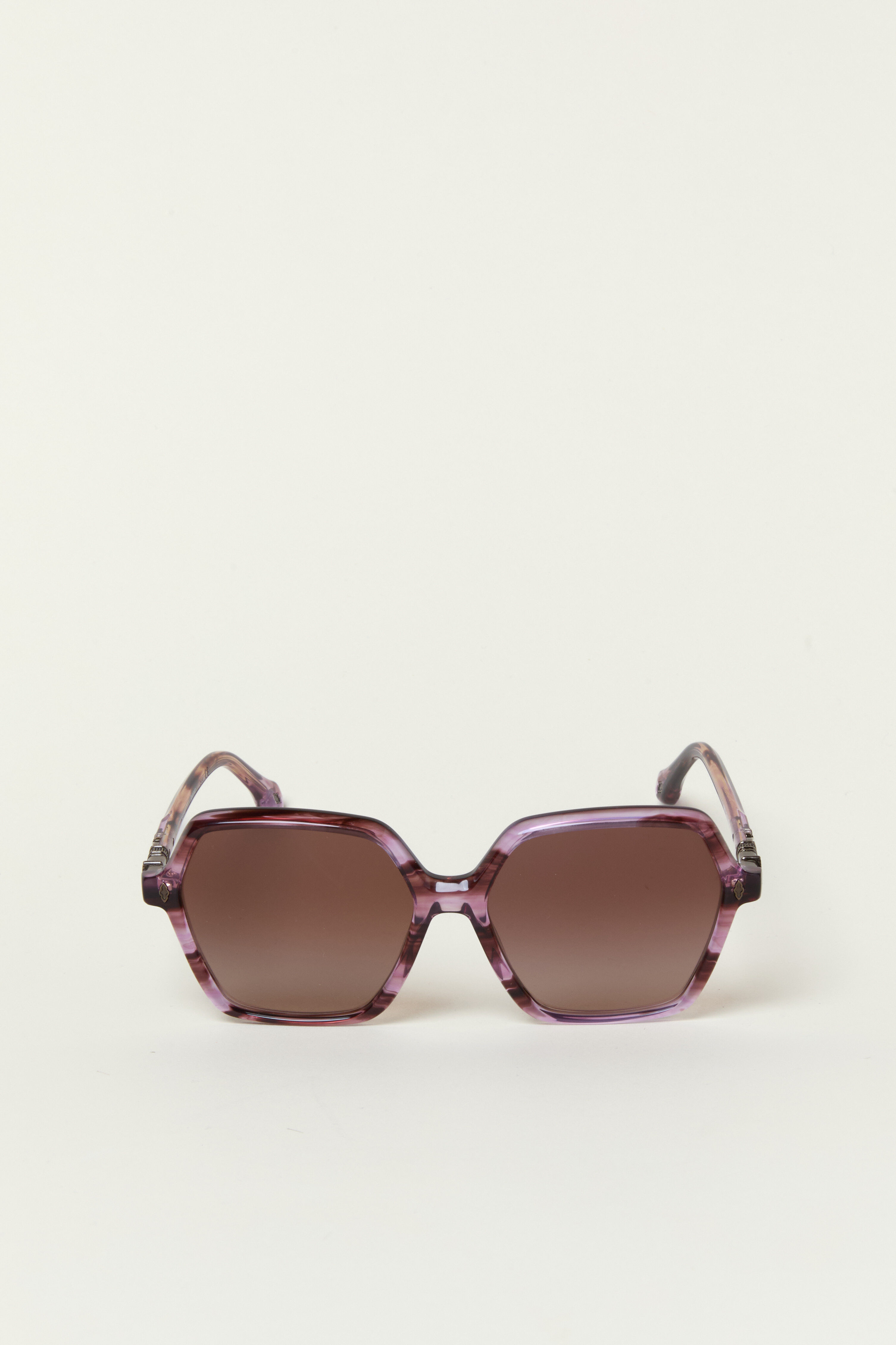 sunglasses LOTTY
