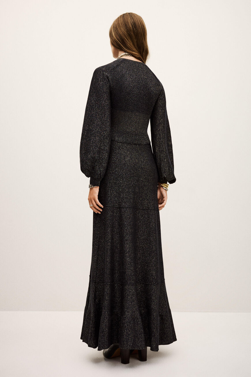 dress JENNA