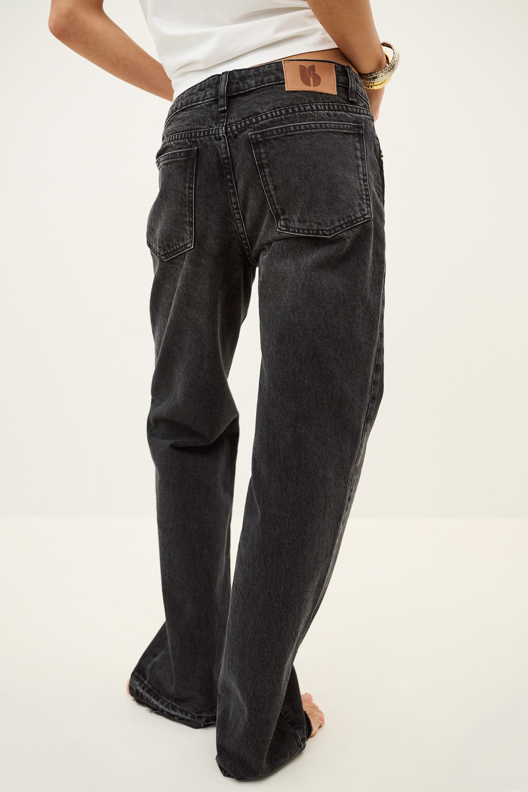 jeans VANA