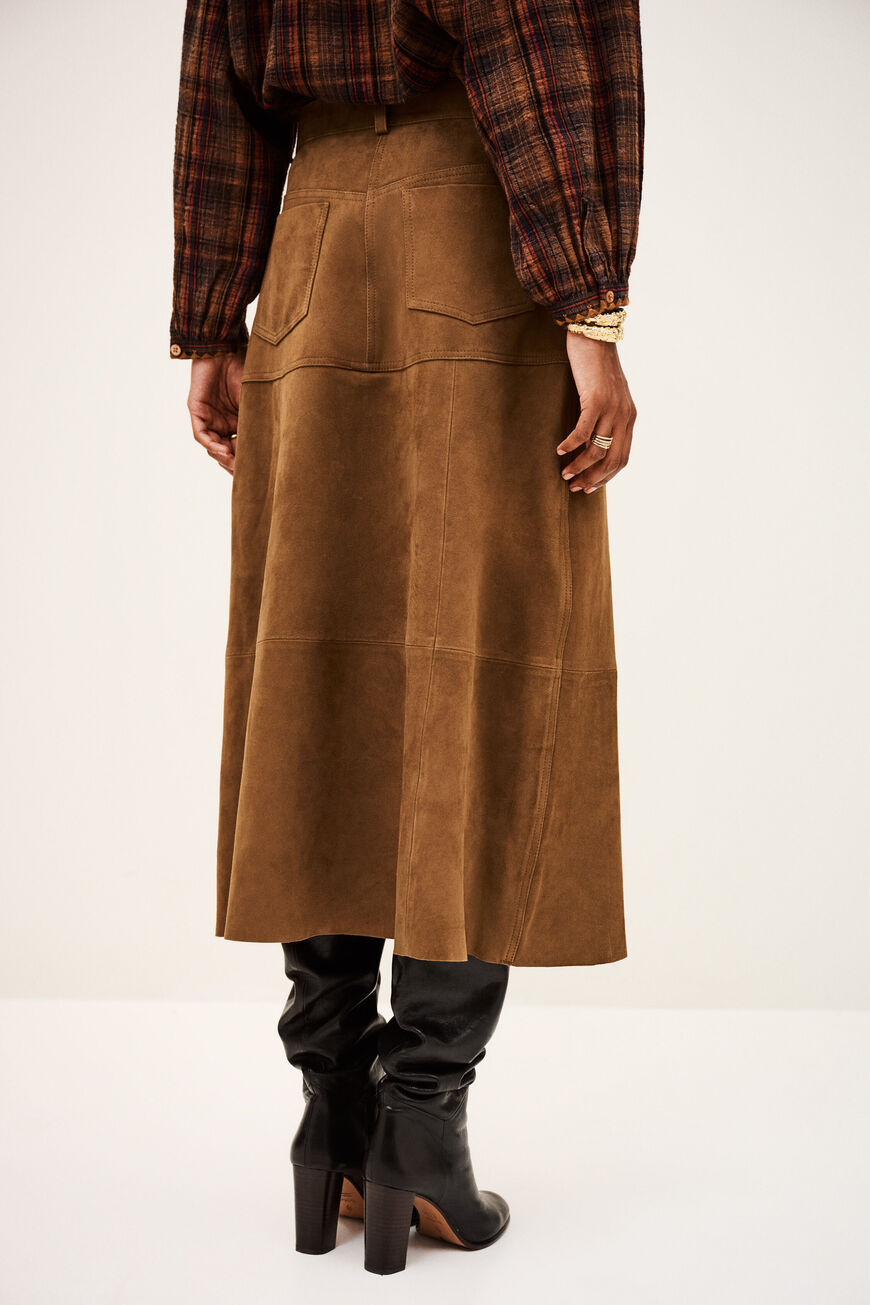 skirt MASSIA