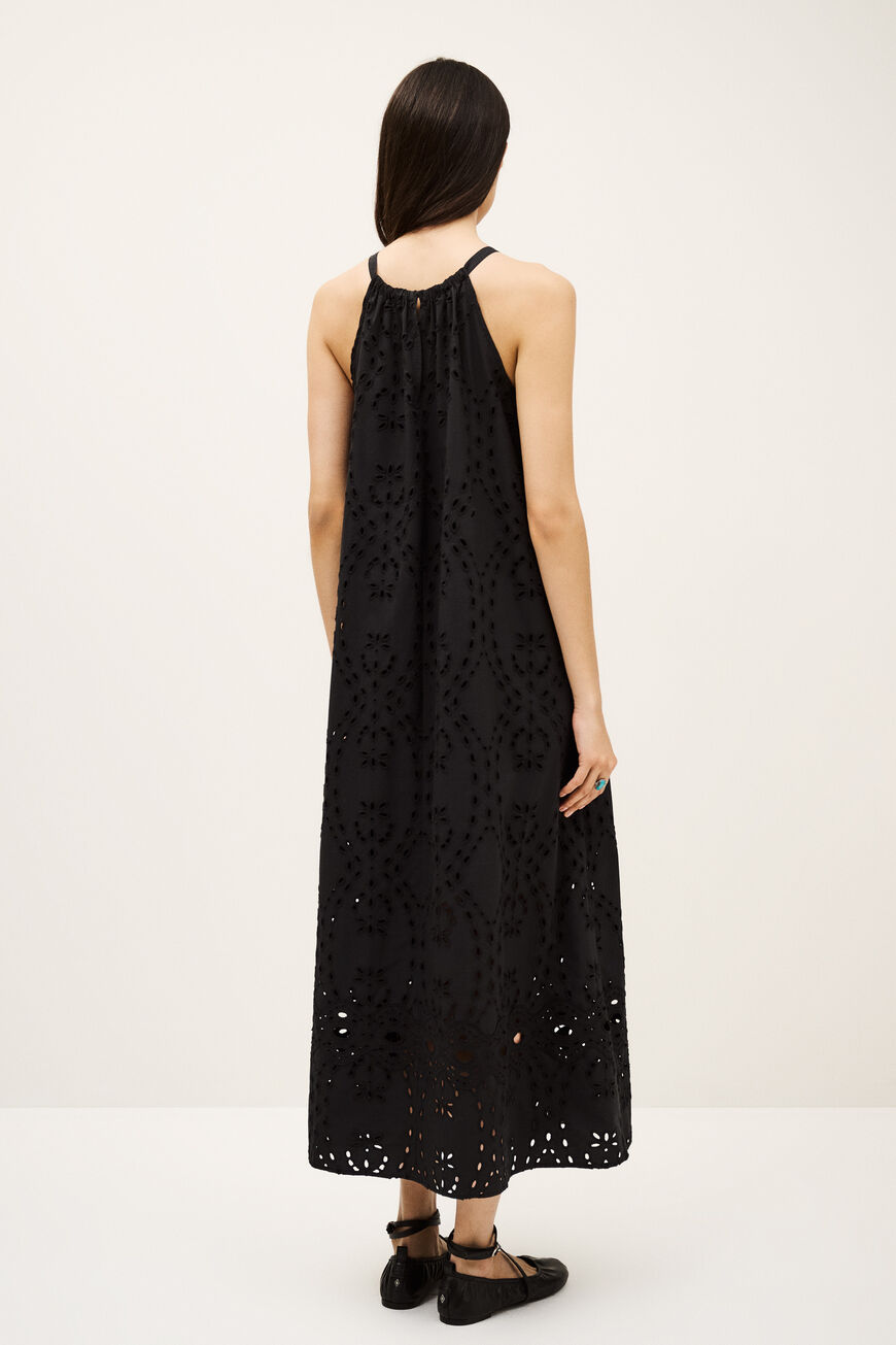 dress BONIE