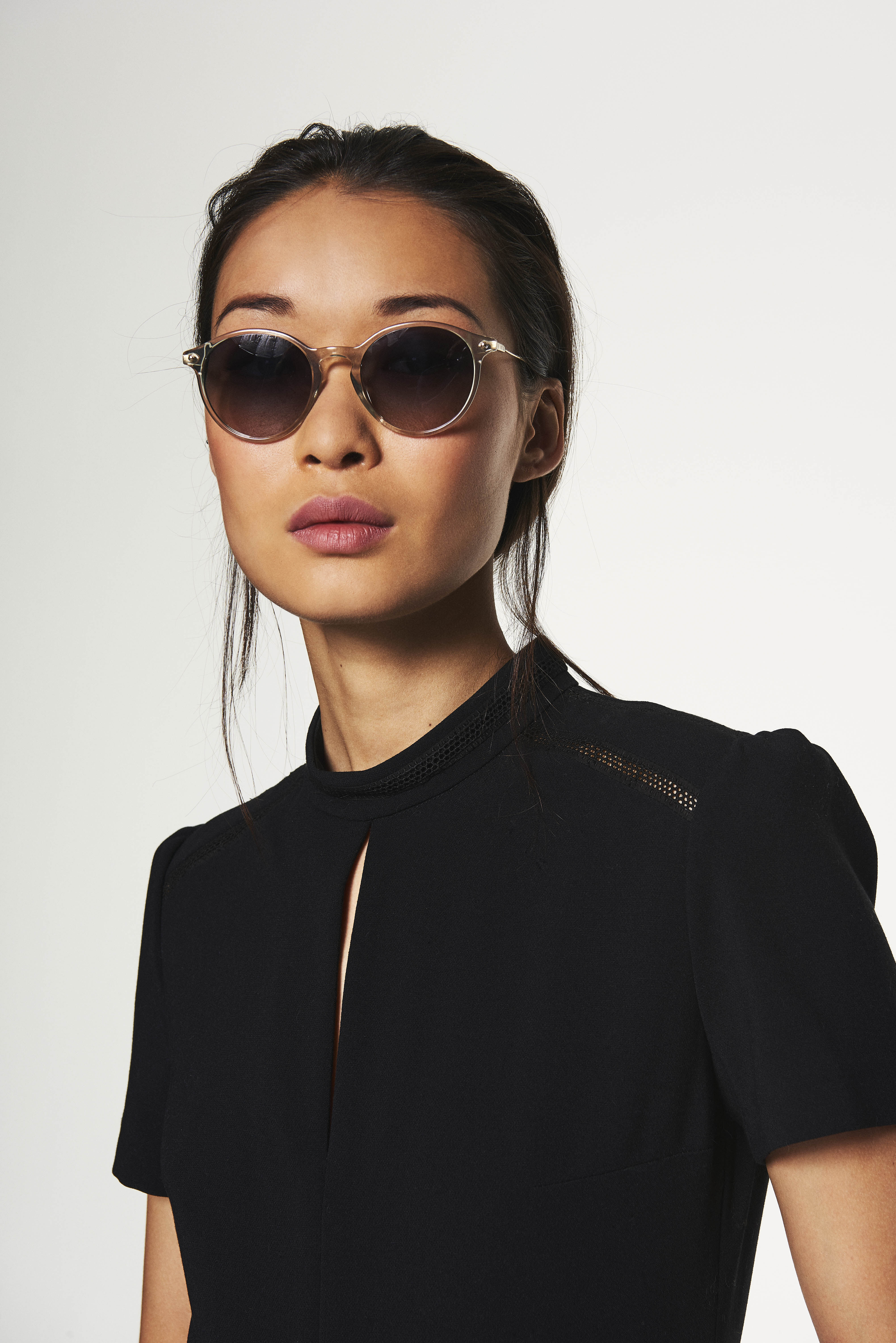 LUNETTES LEONOR