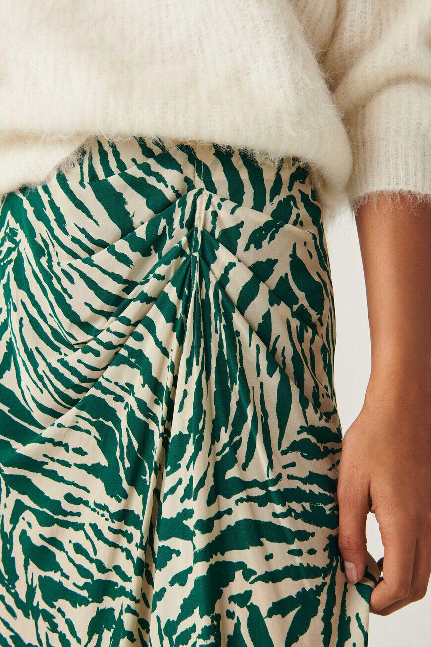 VOLLY SKIRT