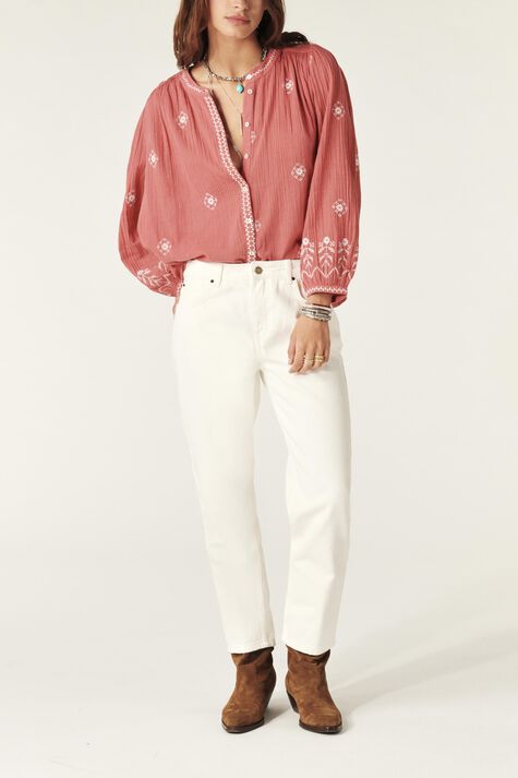 shirt DUHA