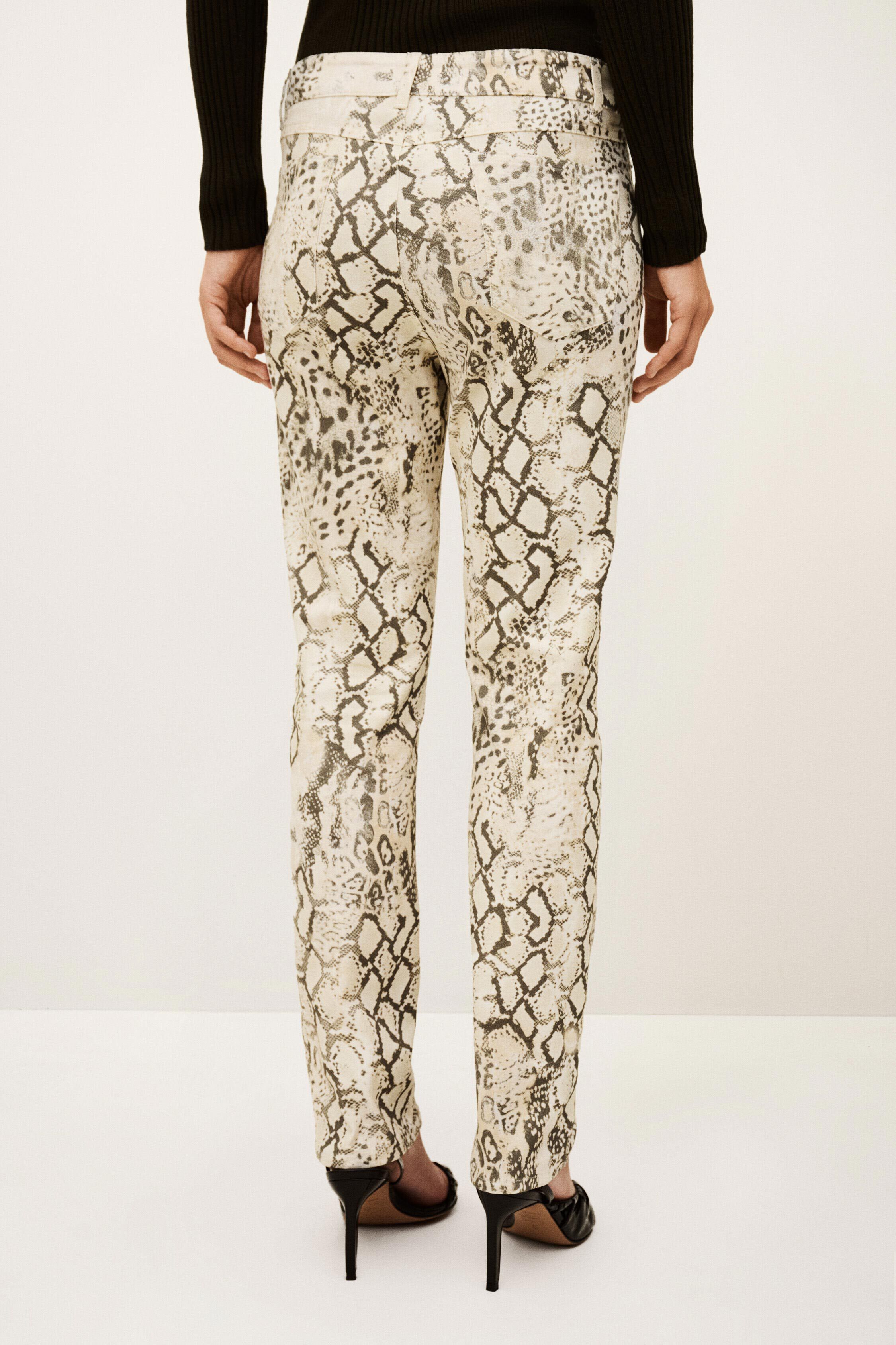 trousers STINSY