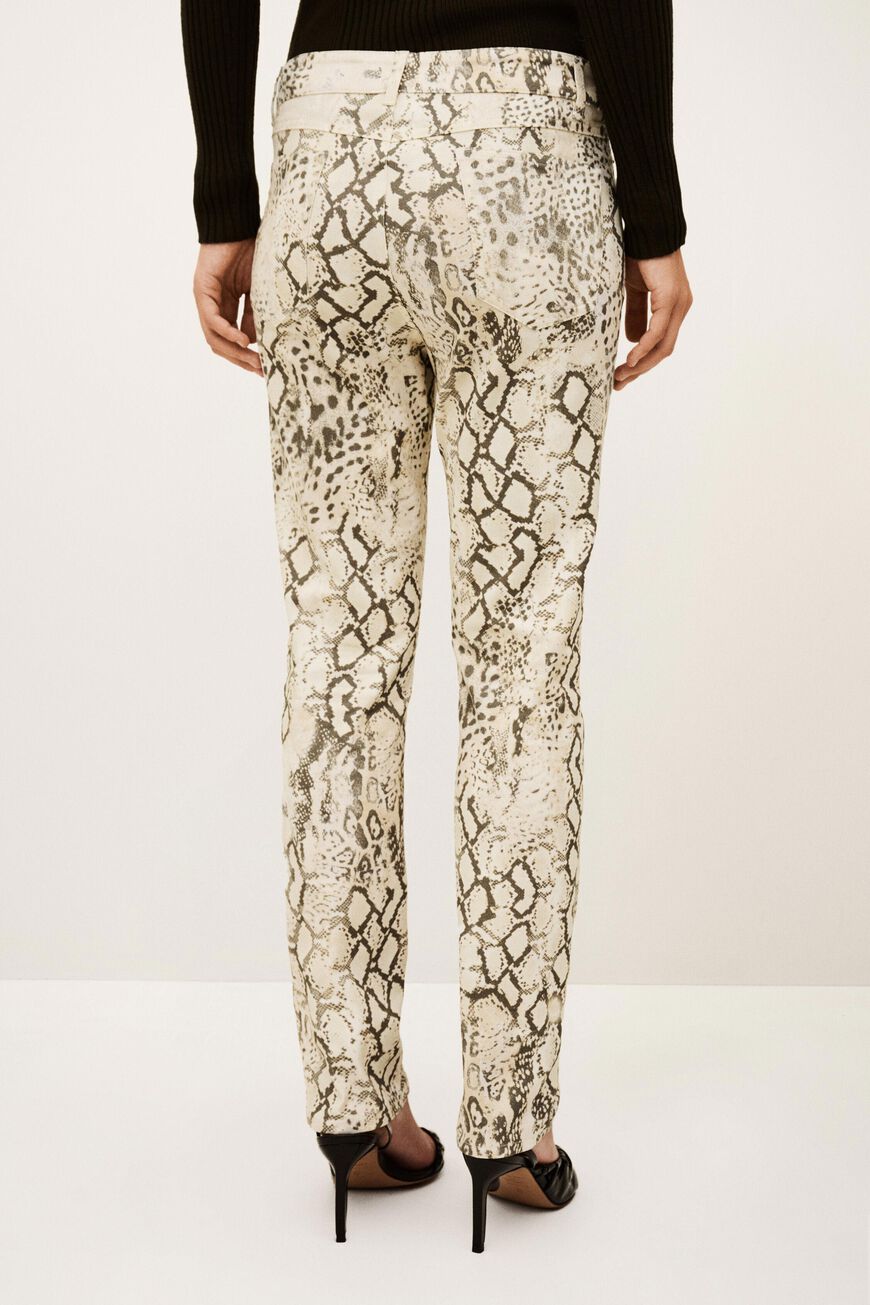 trousers STINSY
