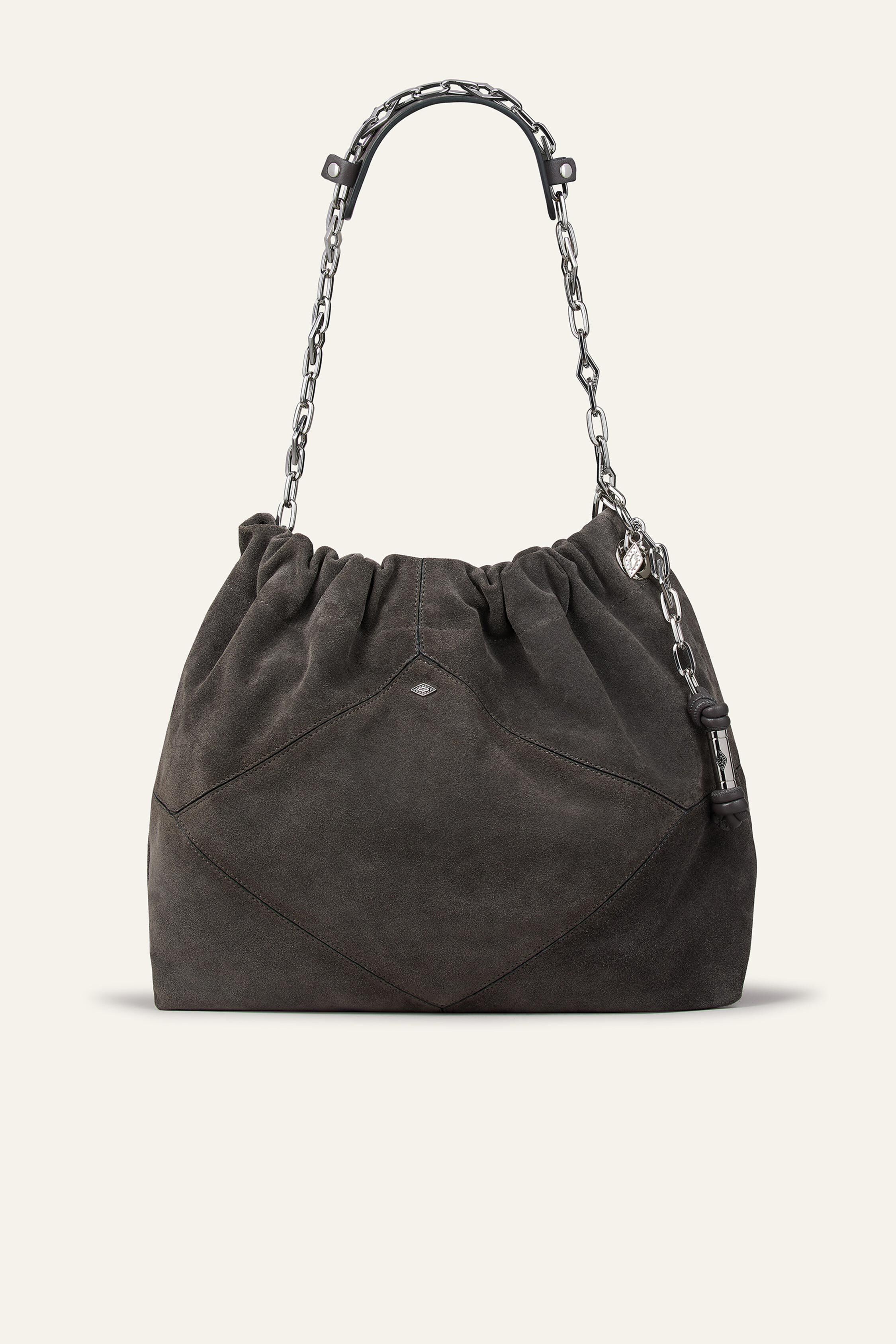 bag JUNE
