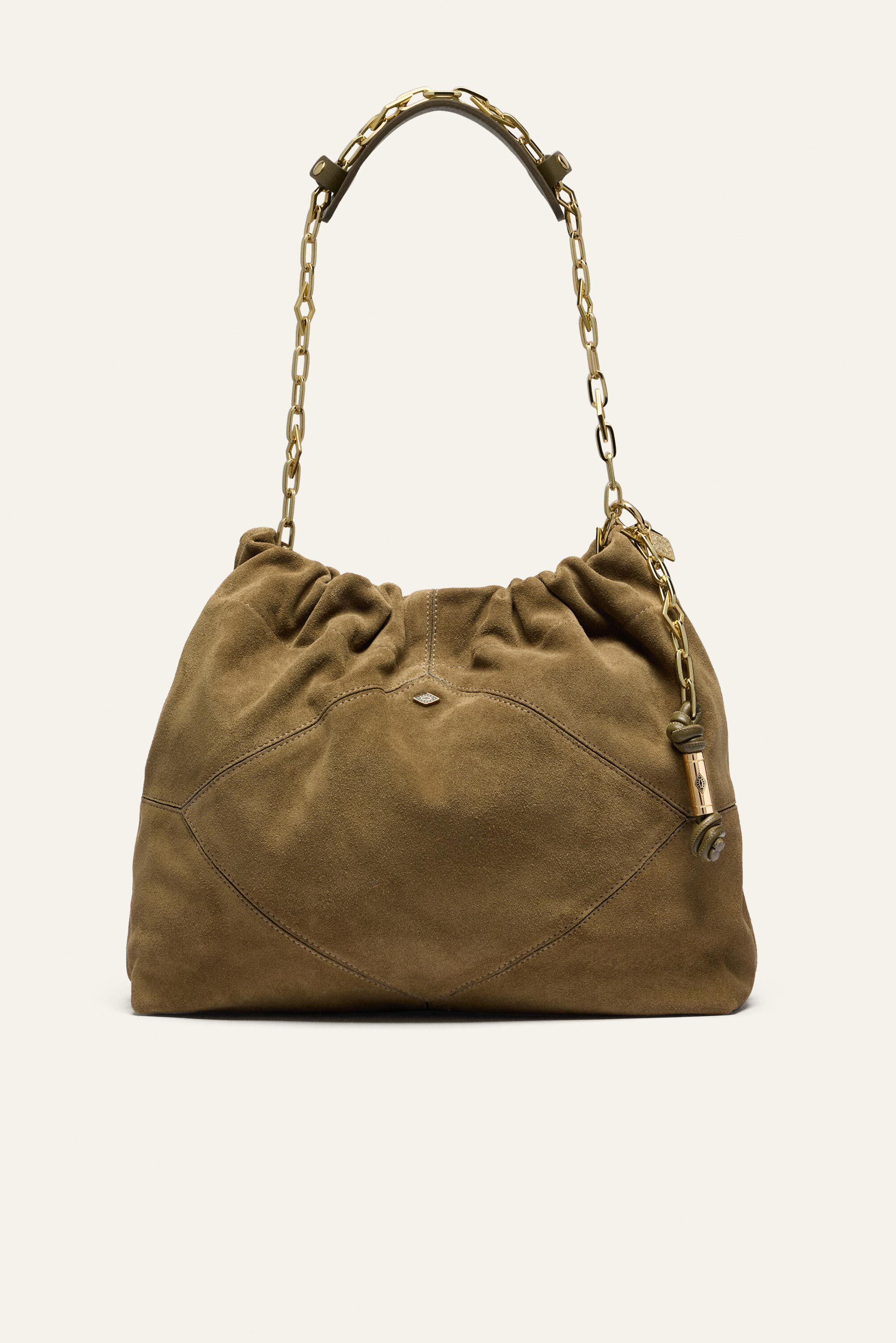Tasche JUNE