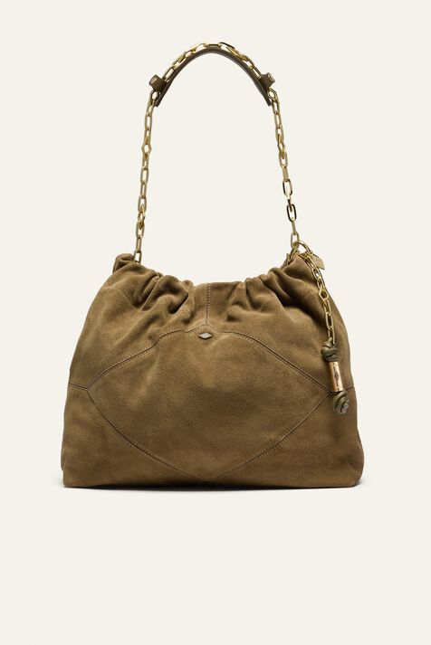 JUNE TOTE bag