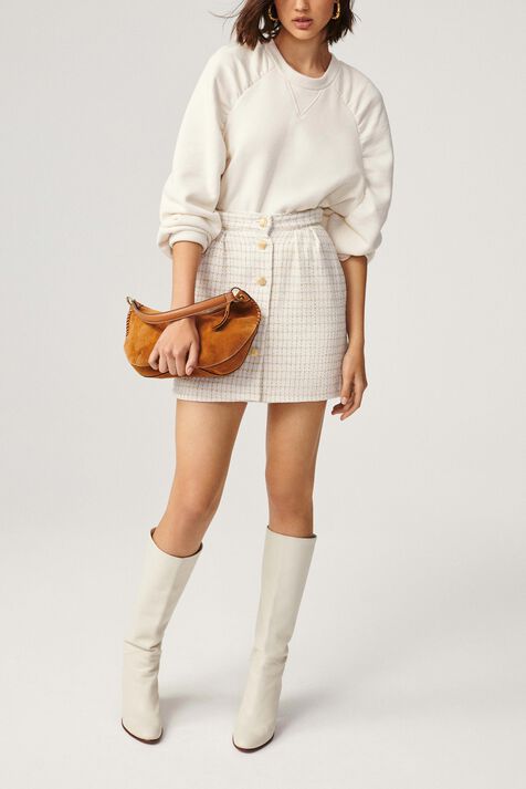 SKIRT LIVIA