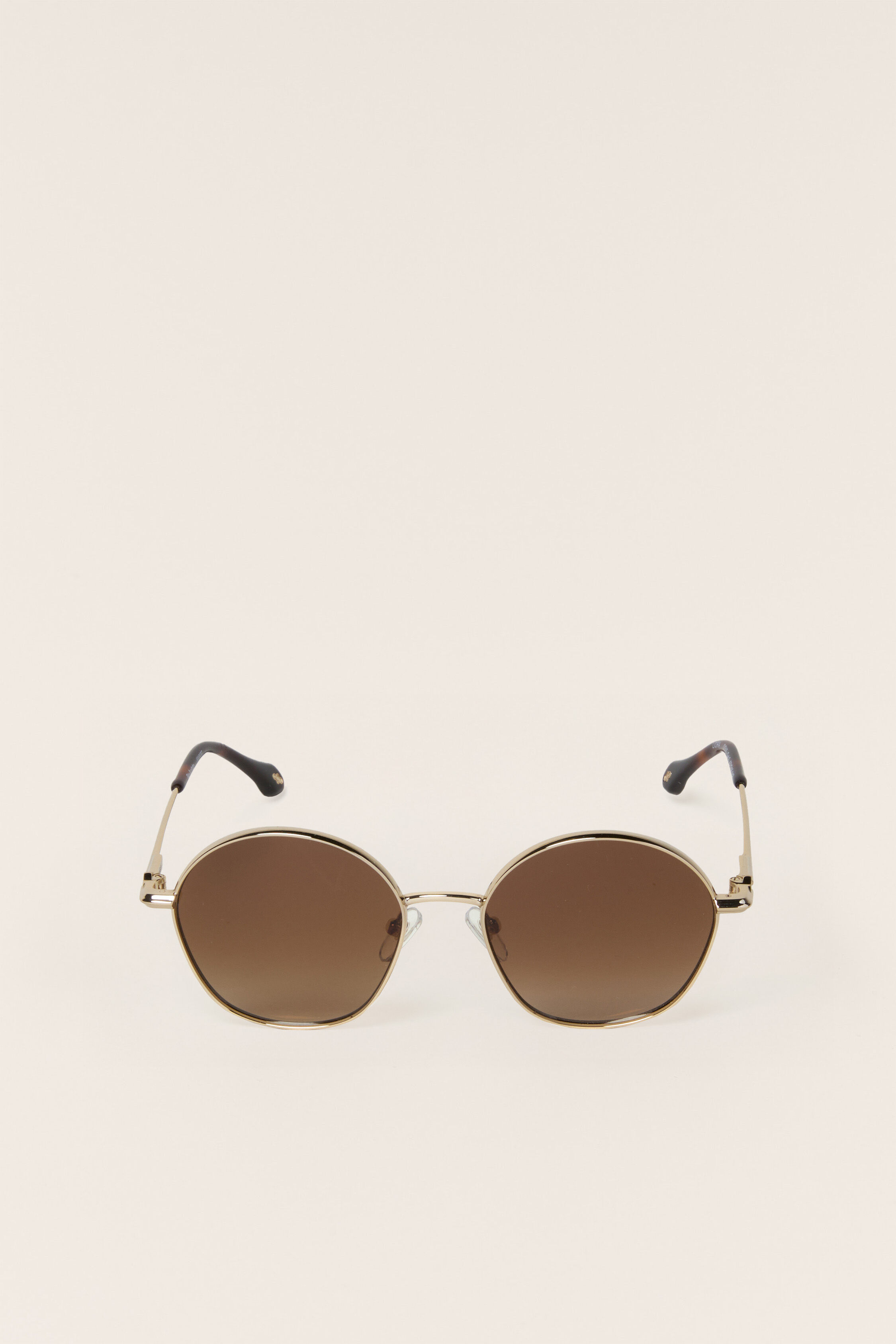 sunglasses LIORA