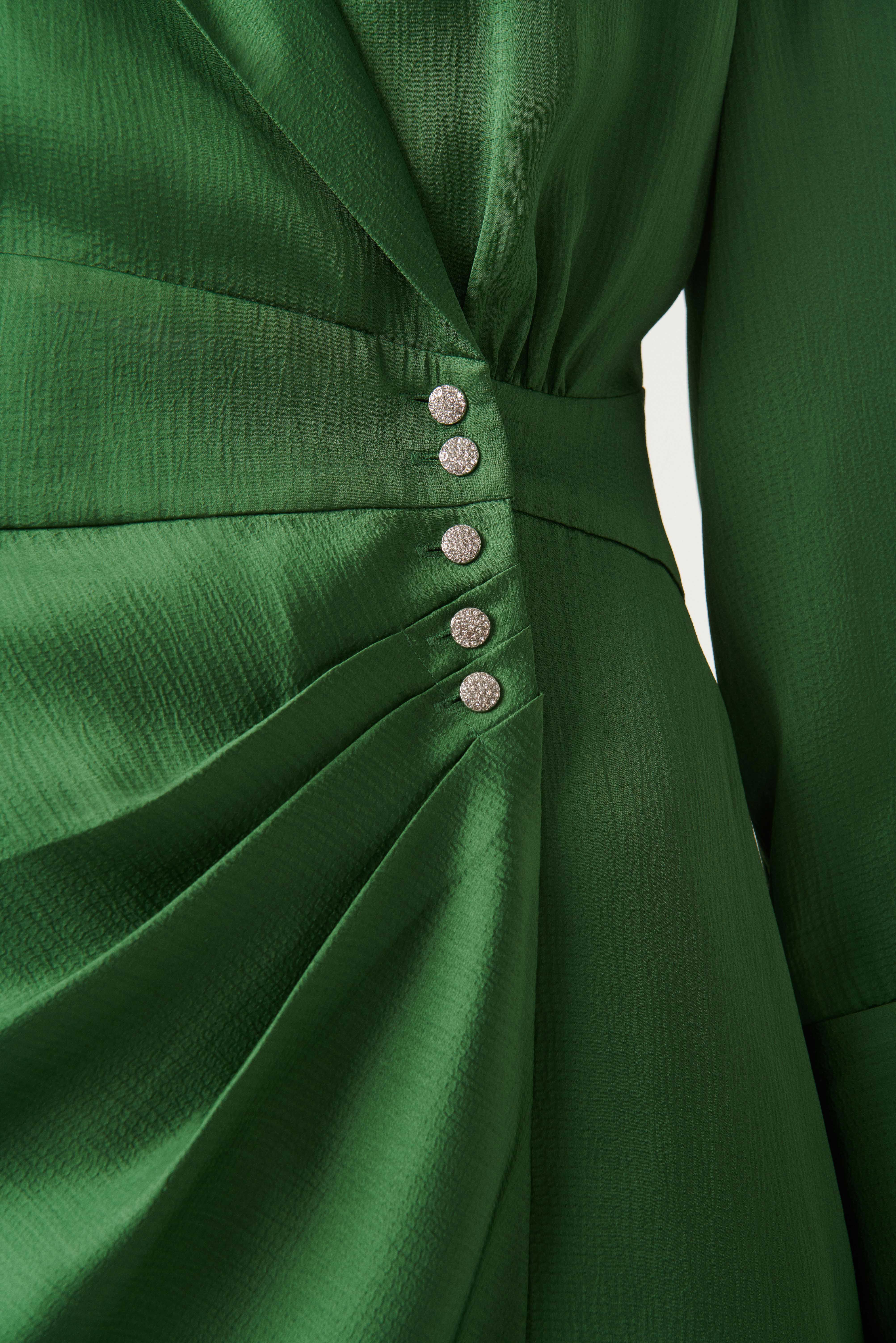 DRESS FALLA