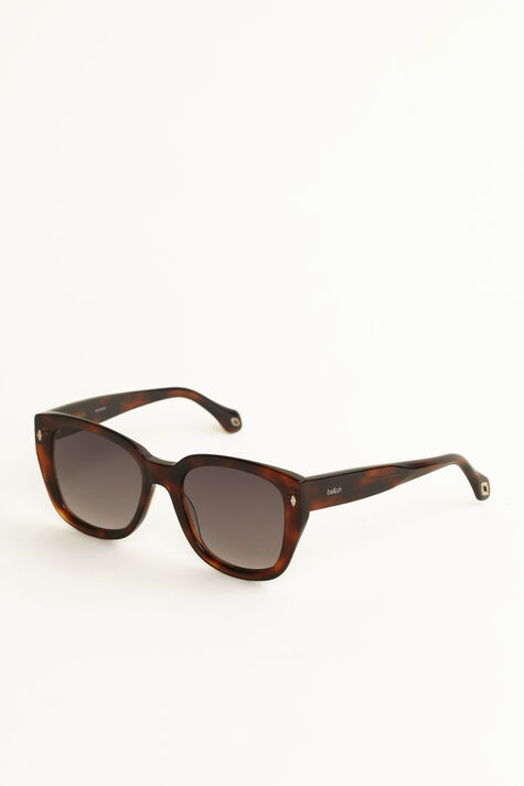 SUNGLASSES LYVIE