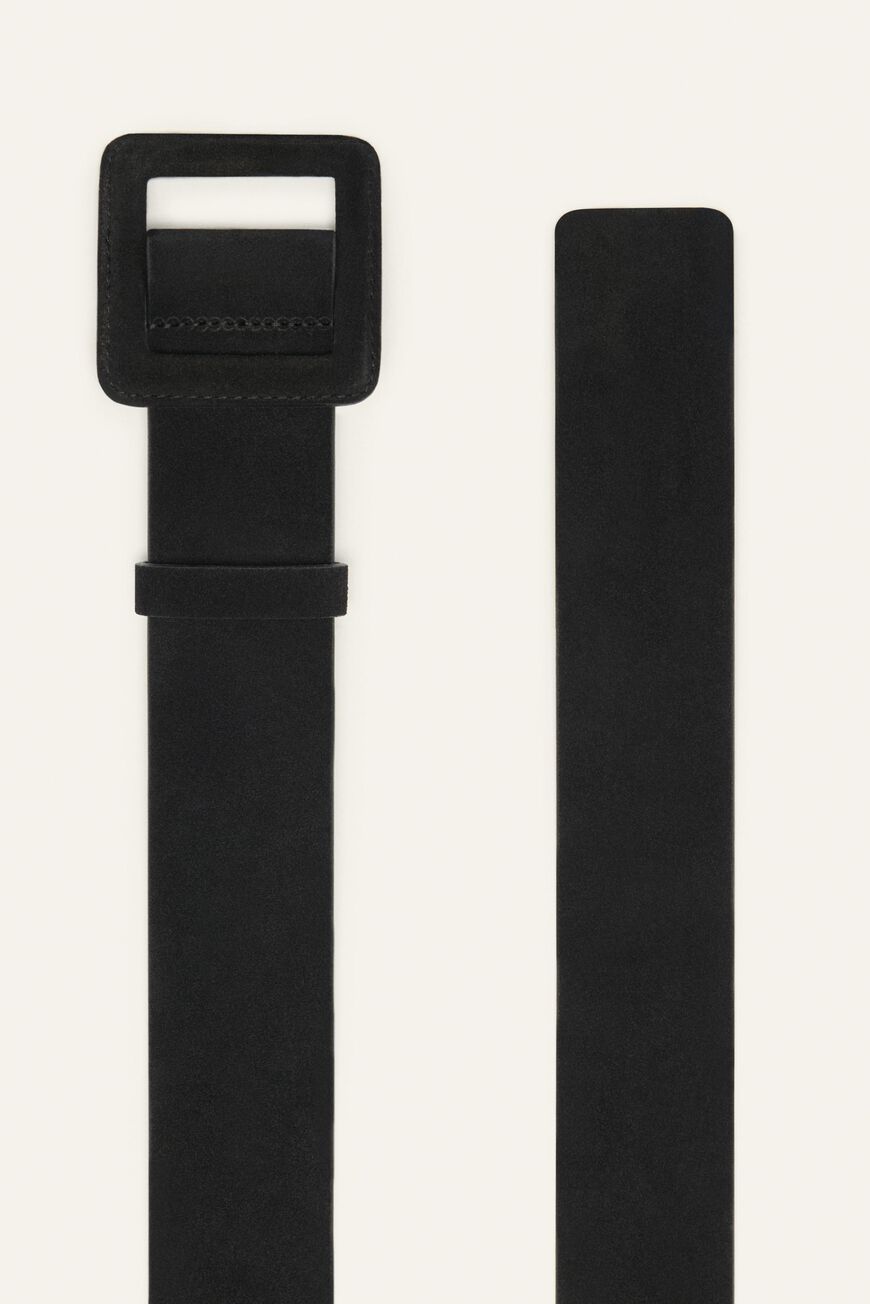 RIEM BETTY RIEM BETTY