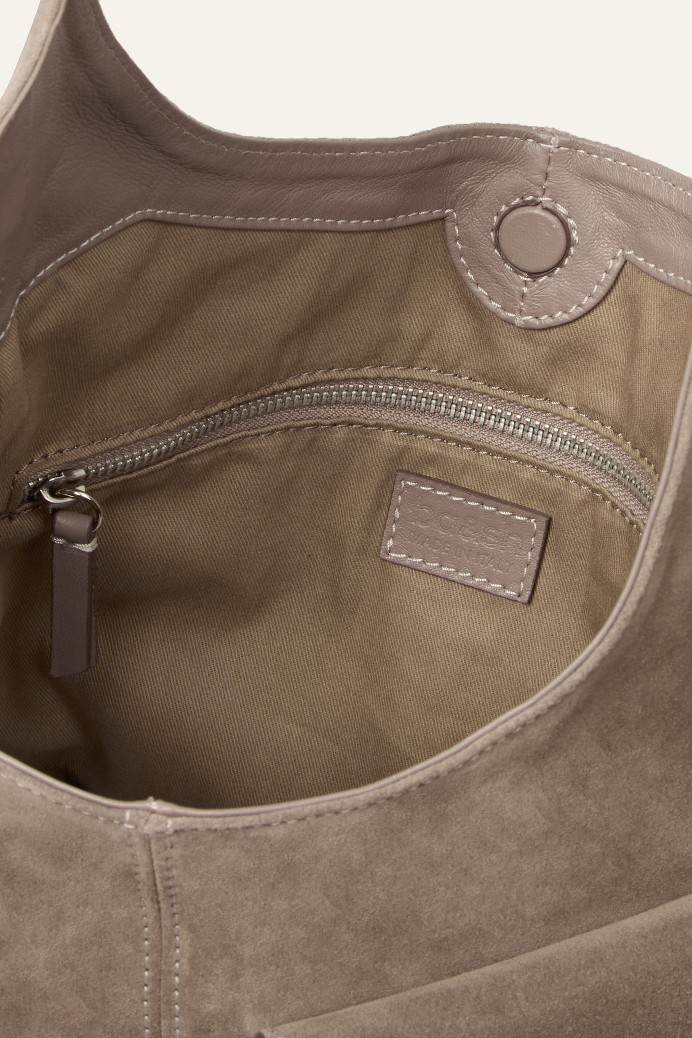 bag YOUYOU