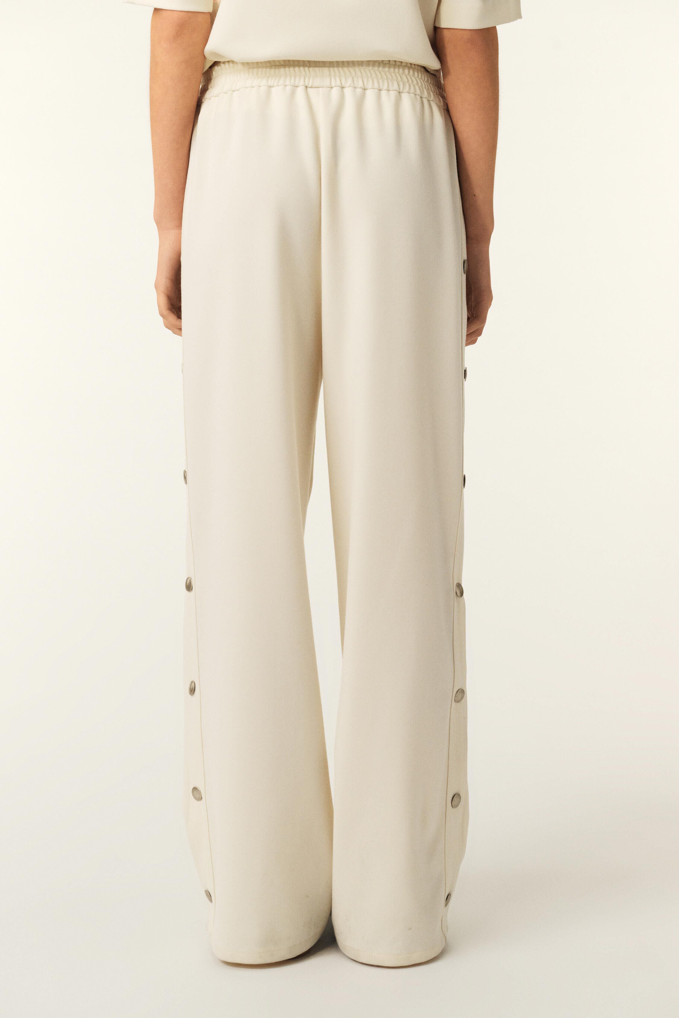 PANT JOSTA