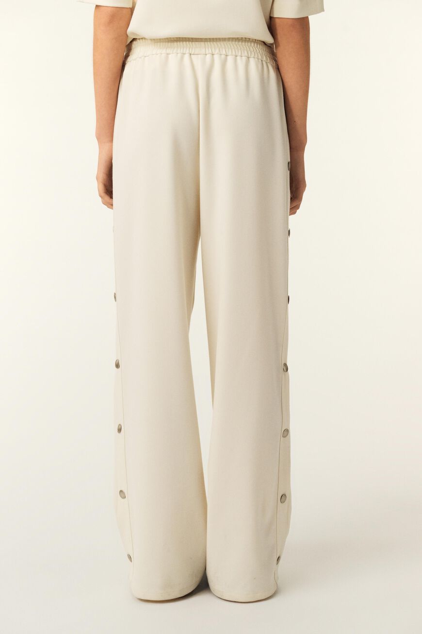 PANT JOSTA