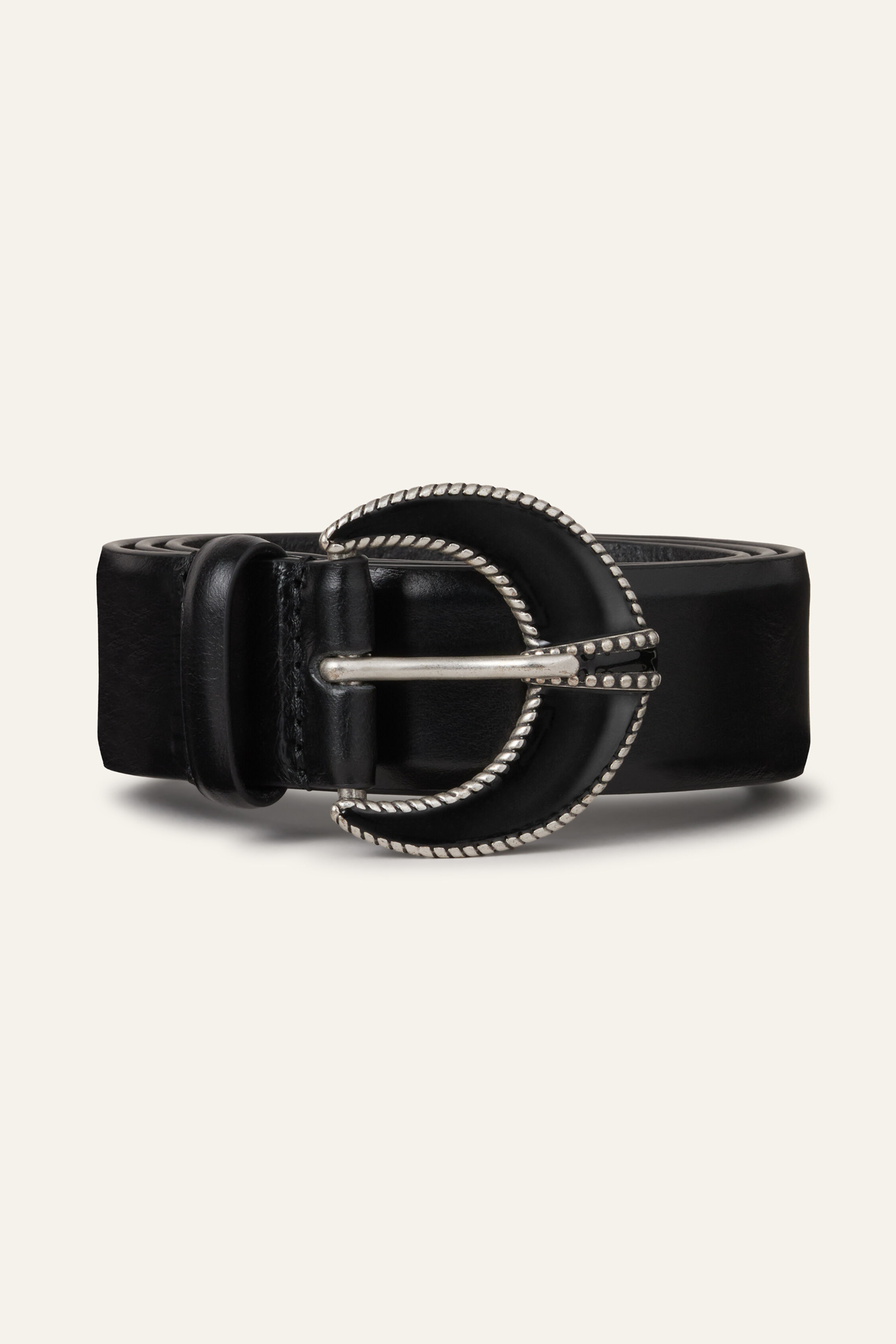 BELT BRENDON