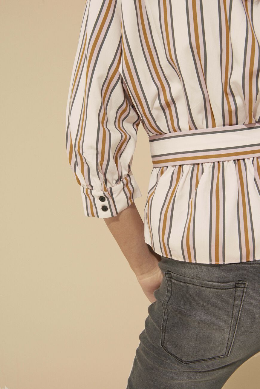 NALA TOP