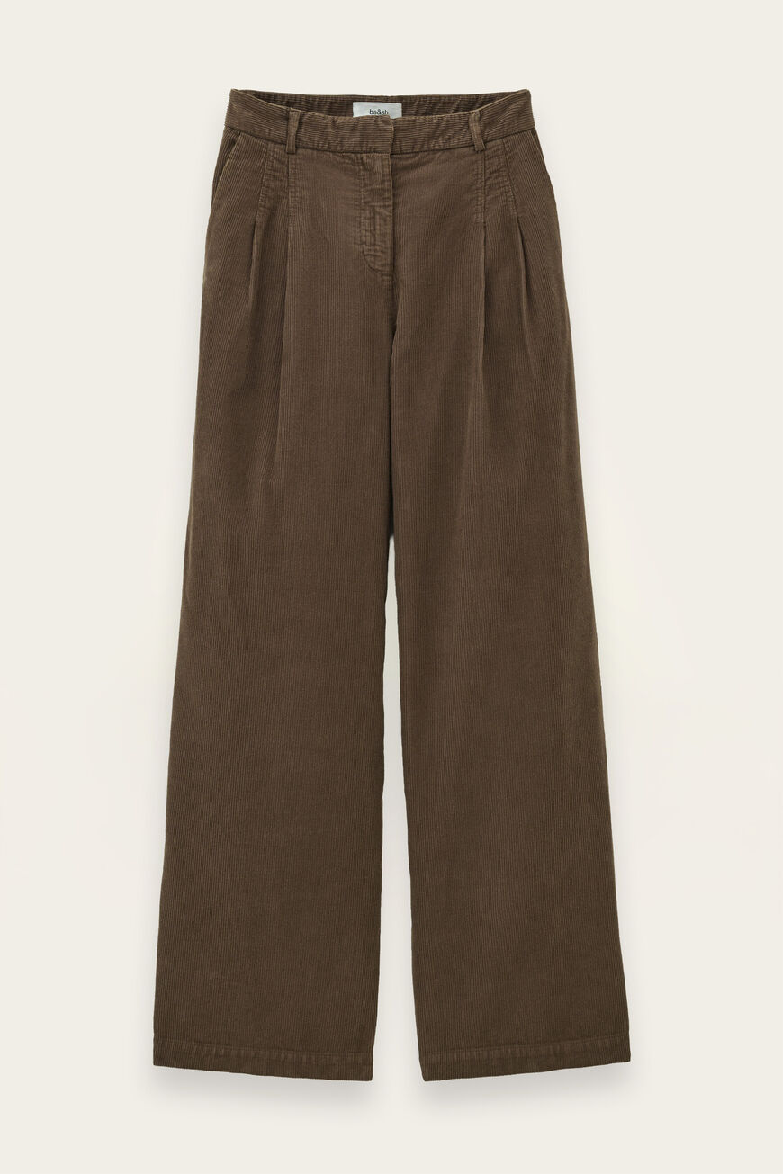 VEDWIN PANTS