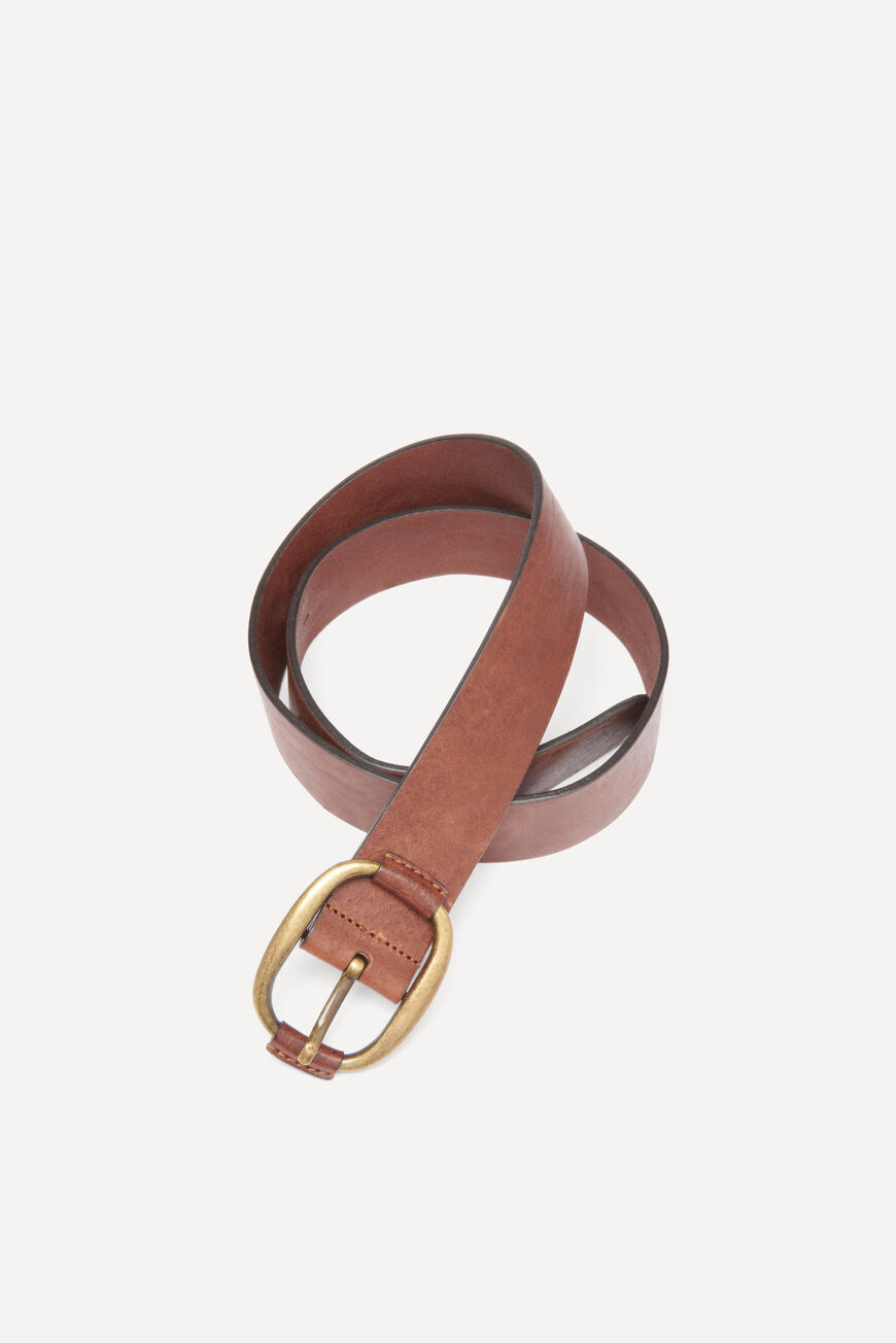 BELT BARLONE