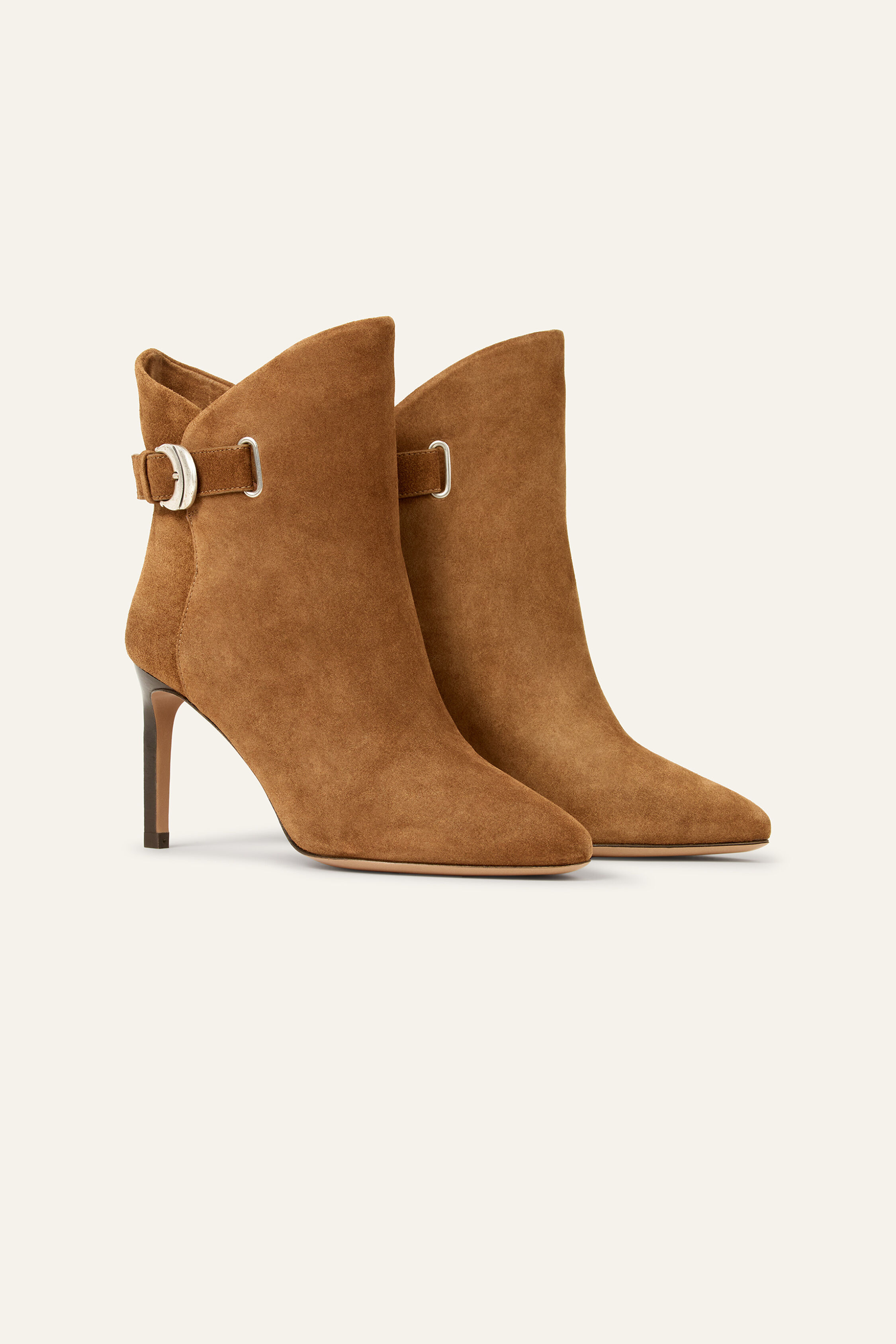 shoes CARLA