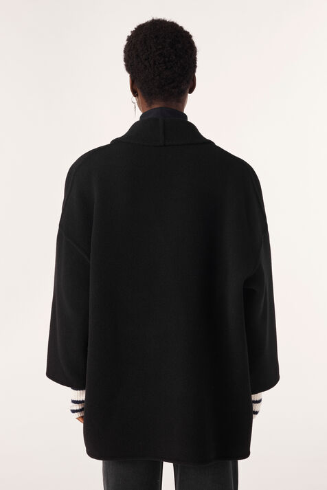 coat GINTA