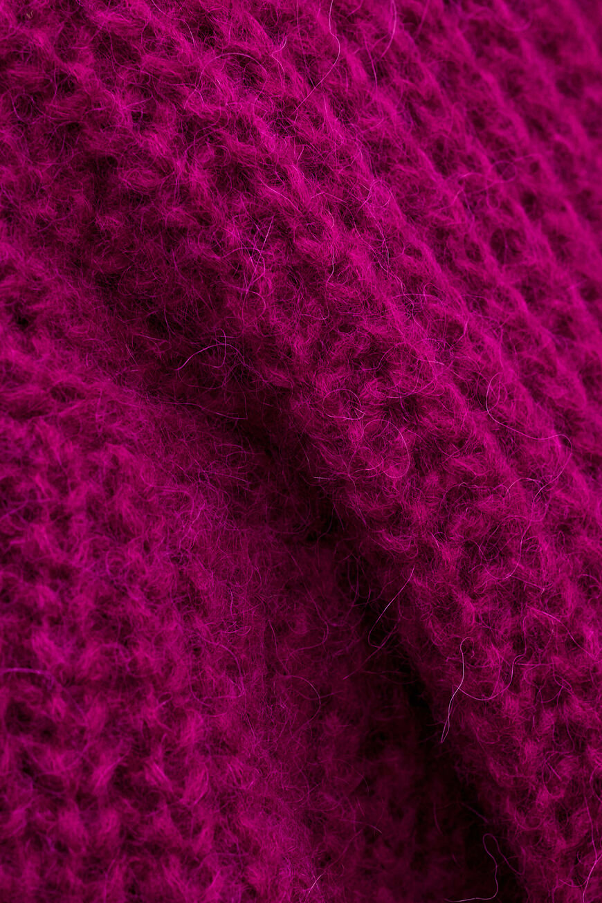 PULLOVER BEMERA