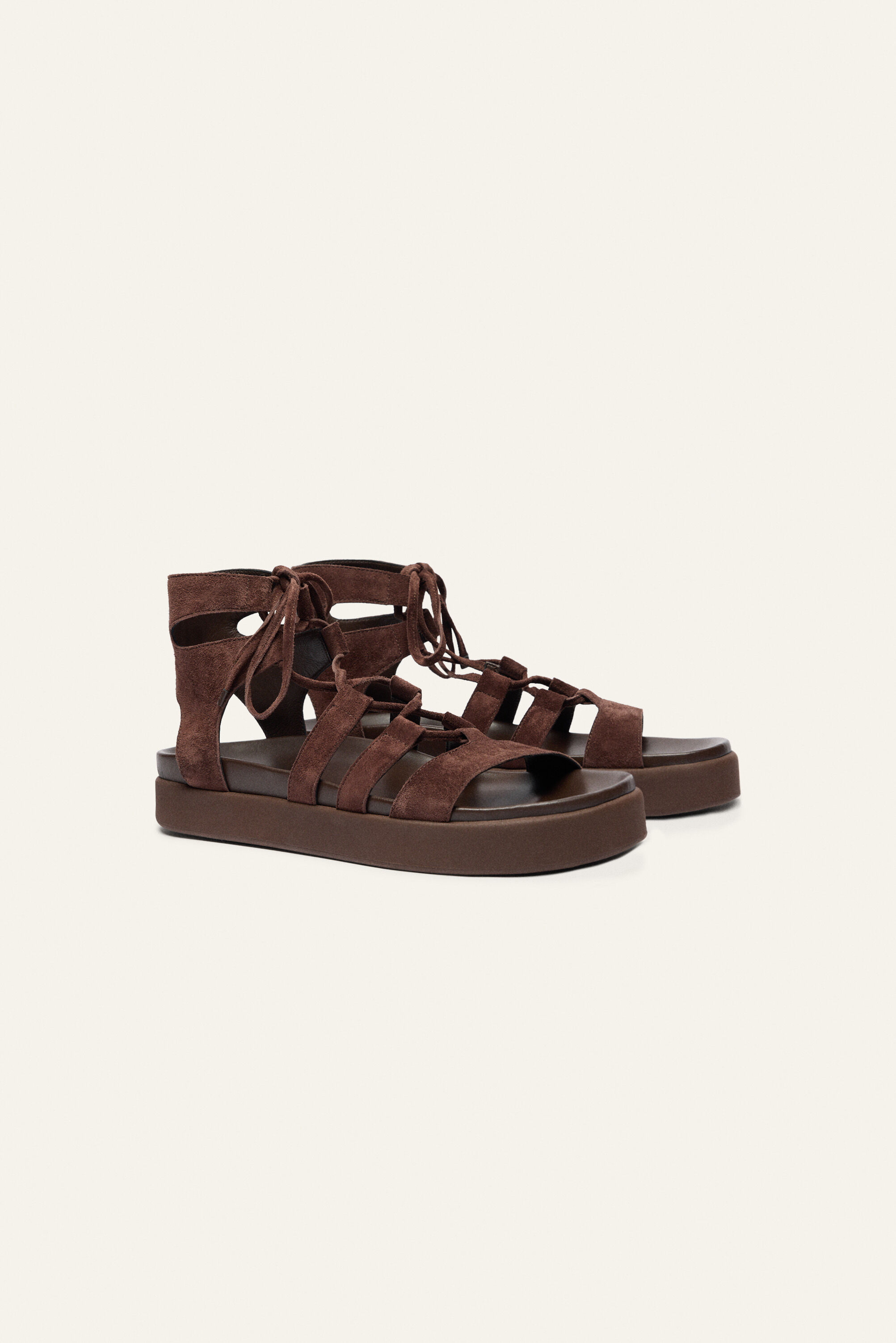 Sandalen CALEA