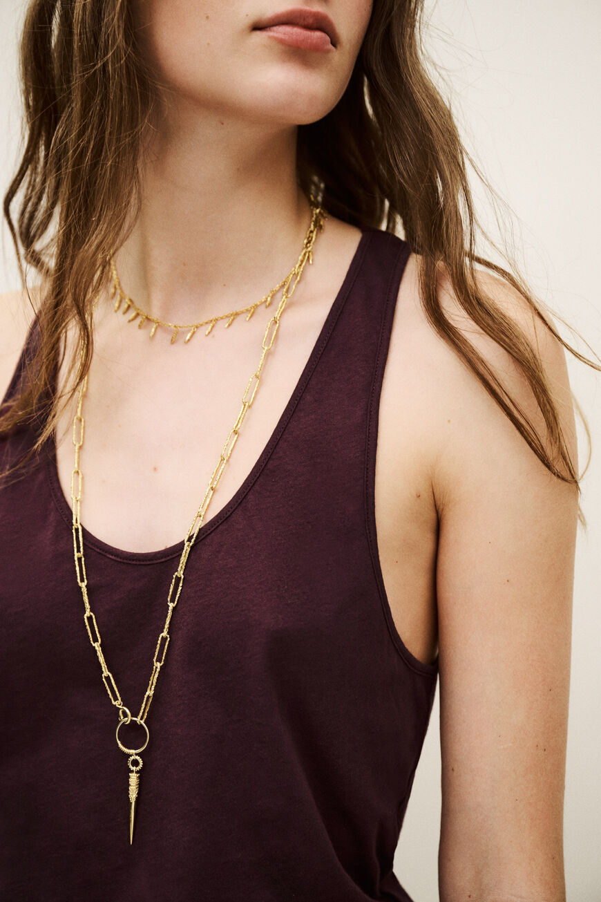 tank top SARRY