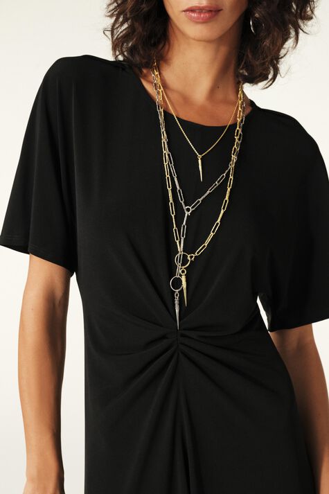 dress JOLYA