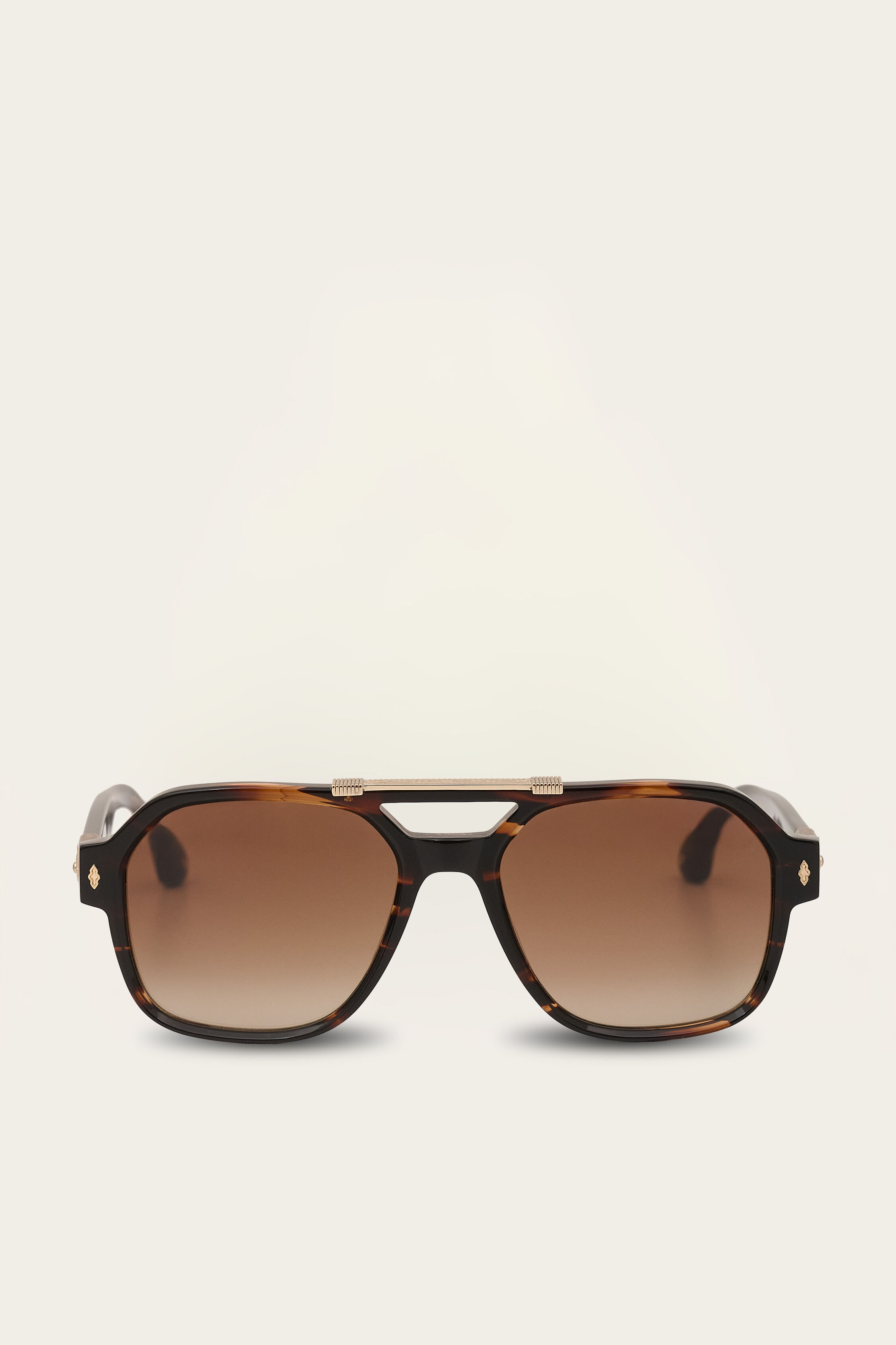 SUNGLASSES LEOLIA