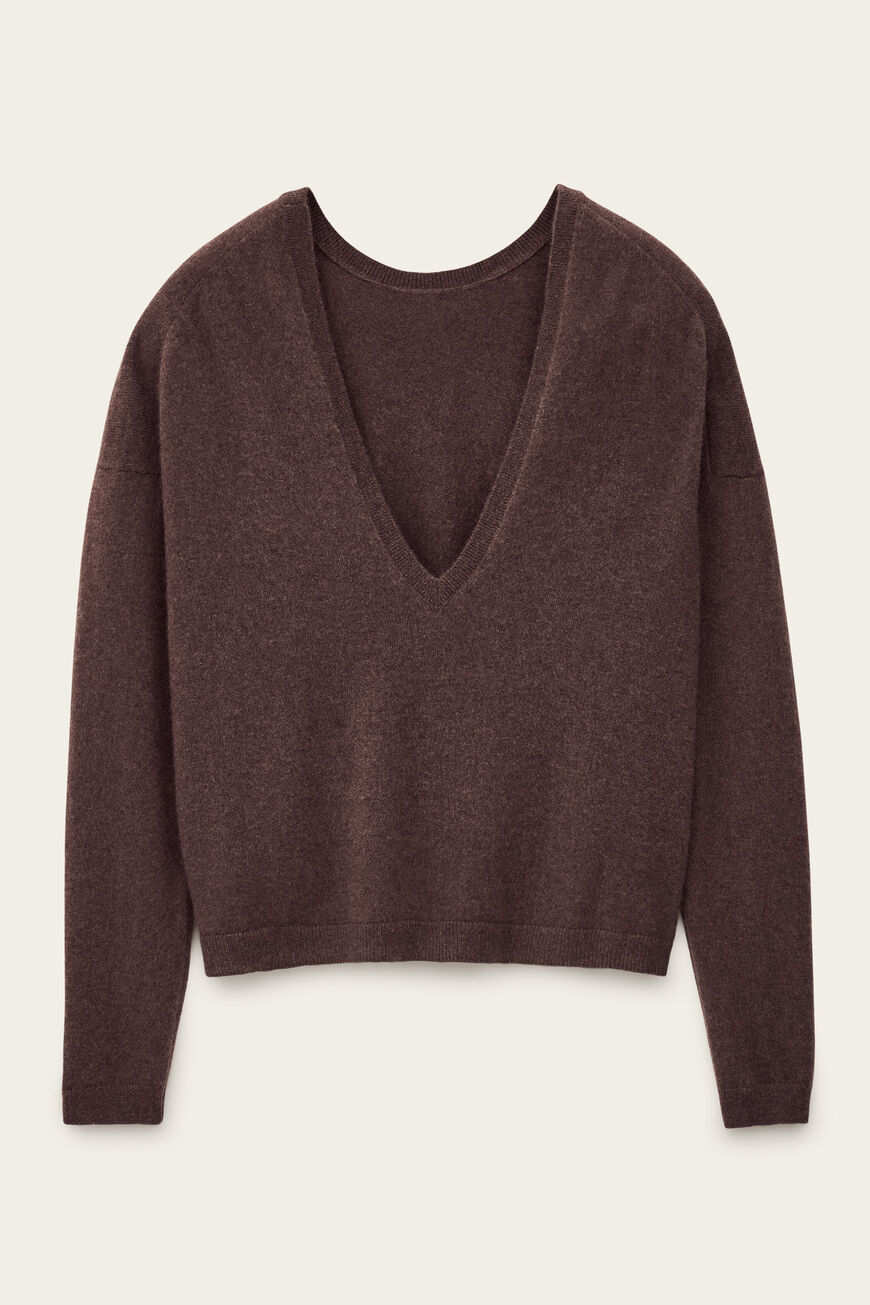 JUMPER CELSY