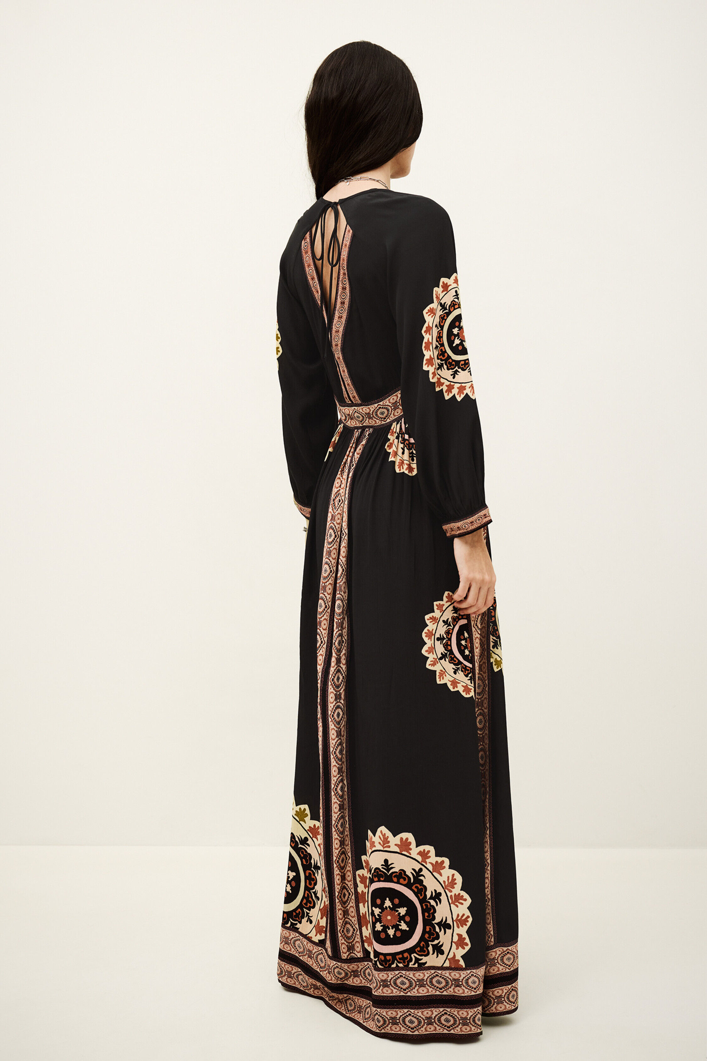 Dress VERA