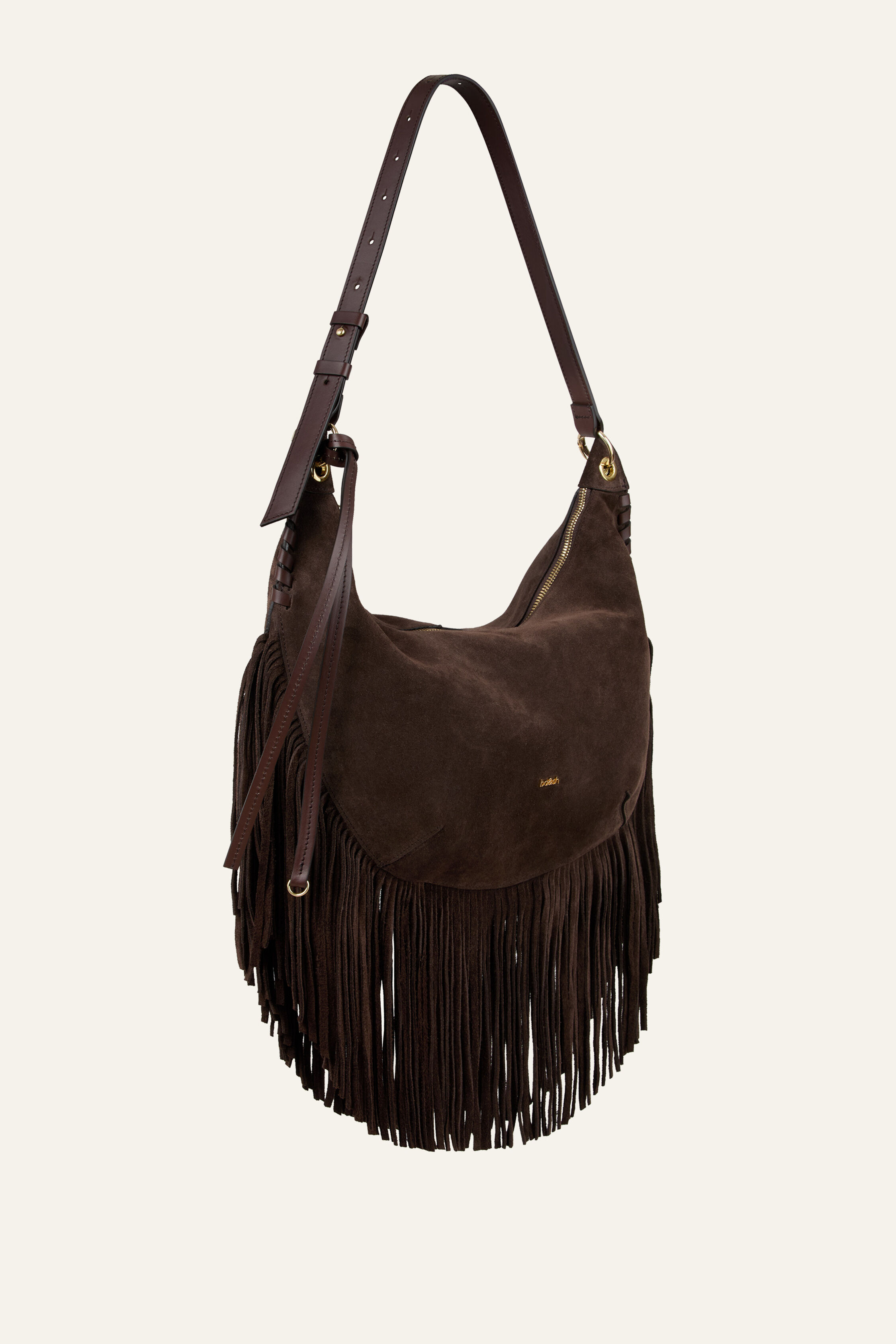 bag SWING FRANGES