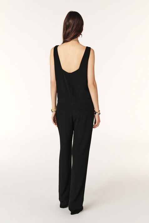jumpsuit NINA
